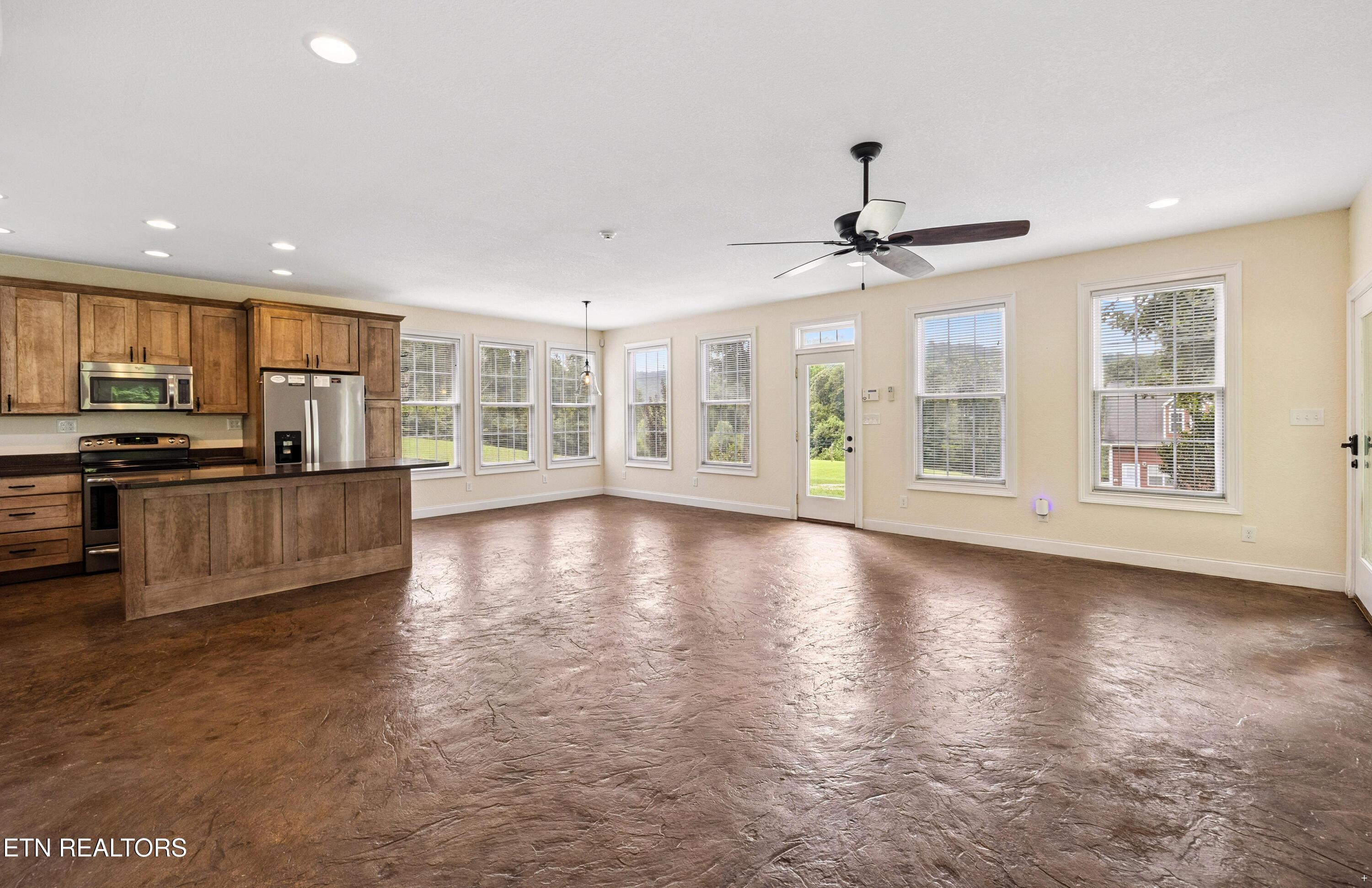 Norris Lake Real Estate - Image# 12