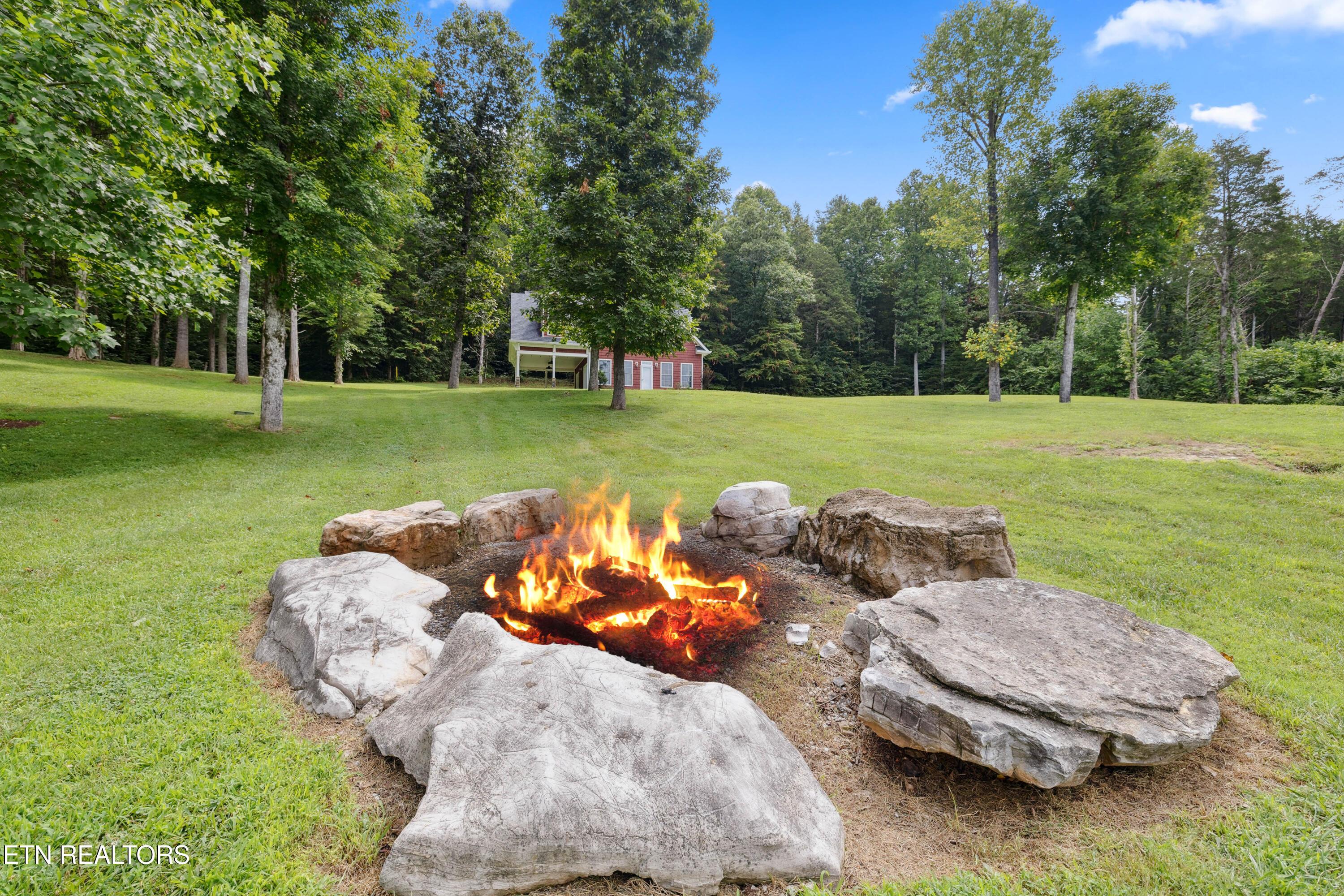 Norris Lake Real Estate - Image# 35