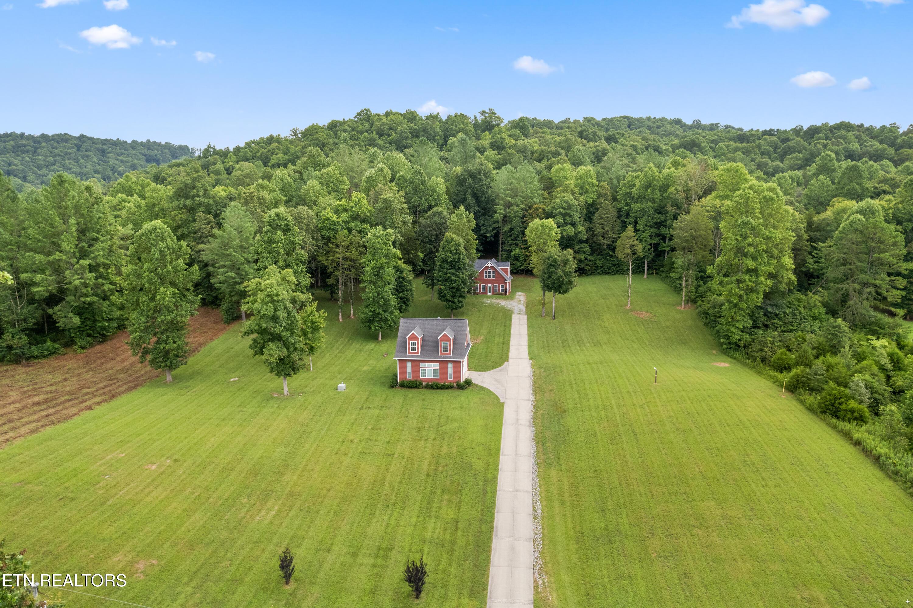 Norris Lake Real Estate - Image# 36