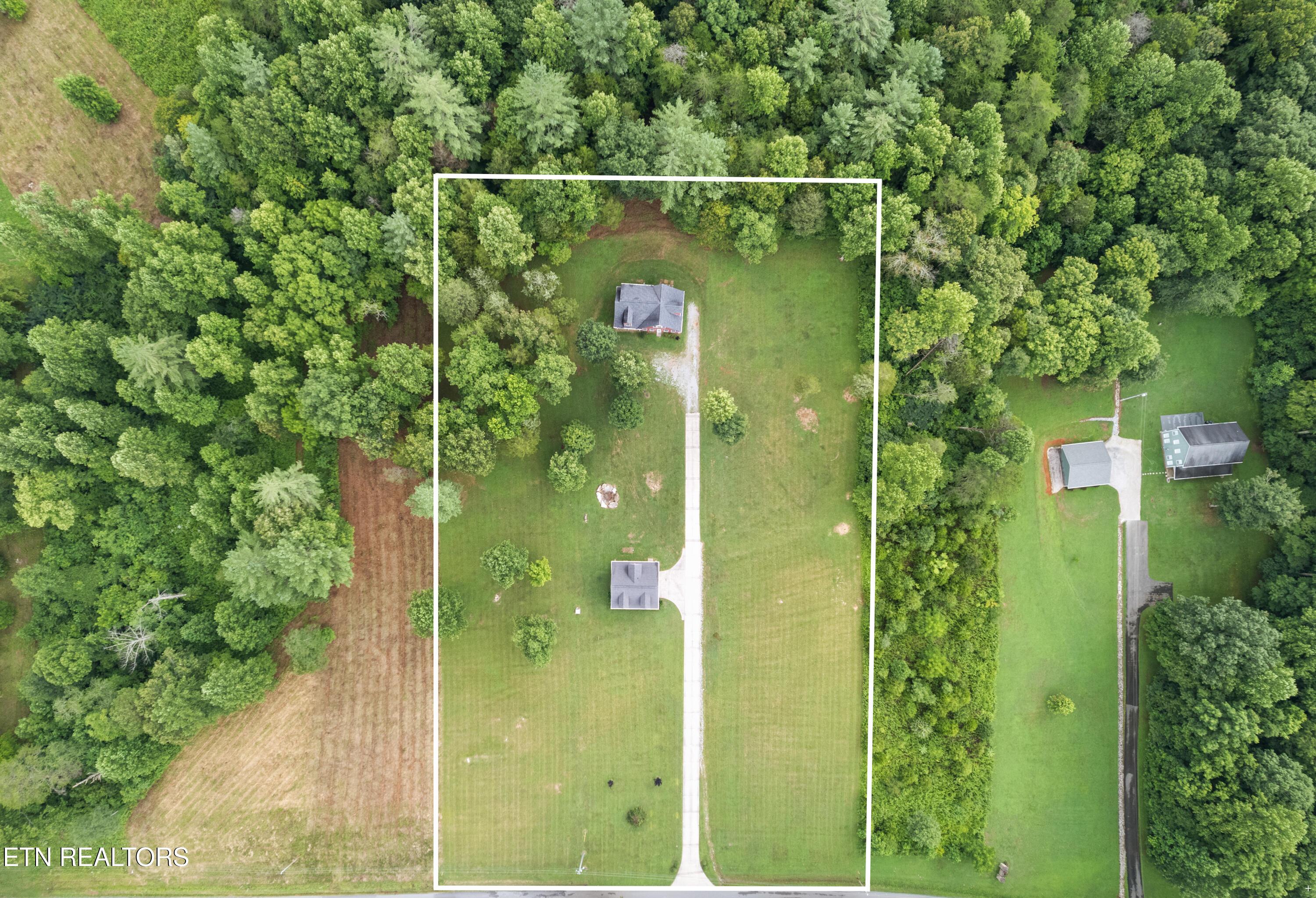 Norris Lake Real Estate - Image# 37