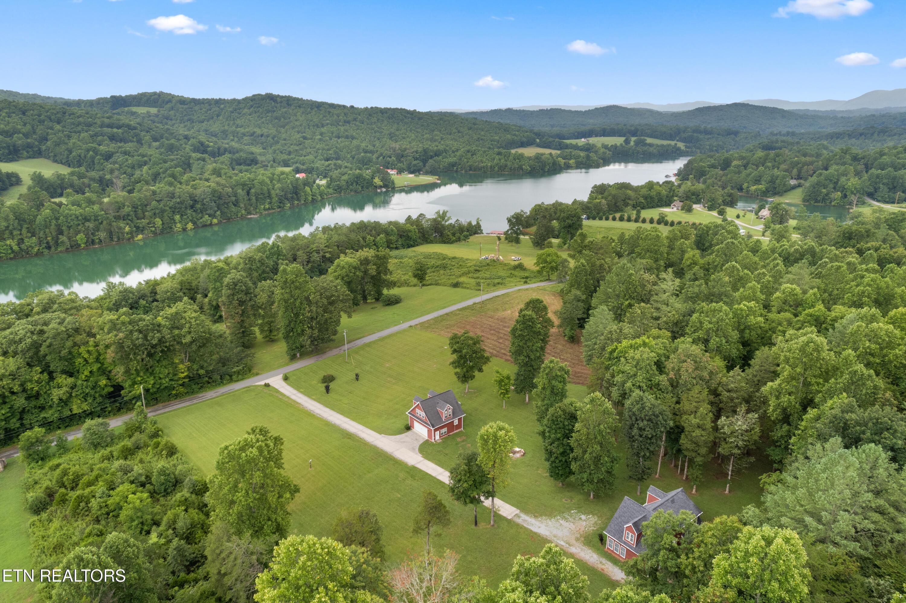 Norris Lake Real Estate - Image# 34
