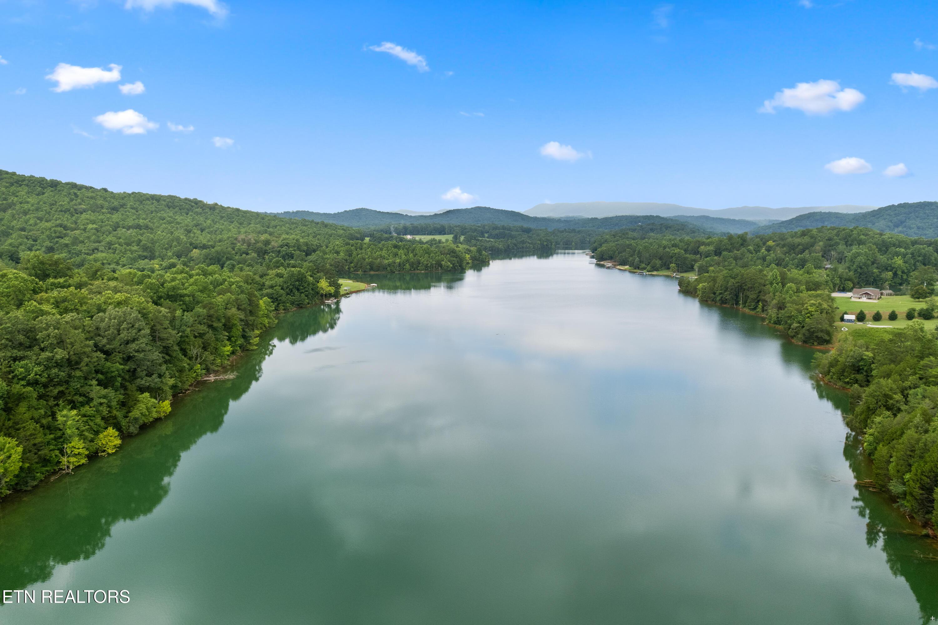 Norris Lake Real Estate - Image# 38