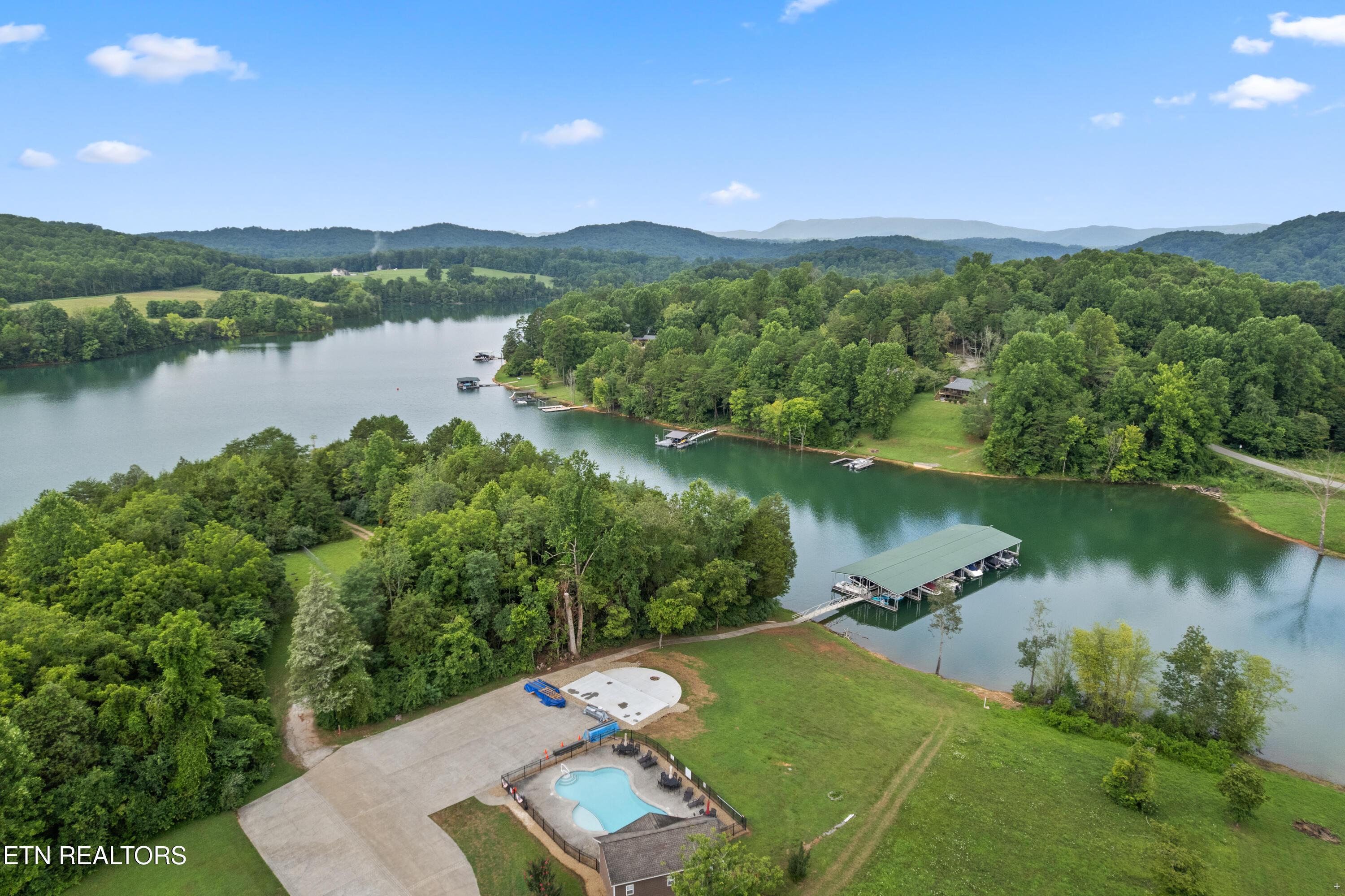 Norris Lake Real Estate - Image# 33