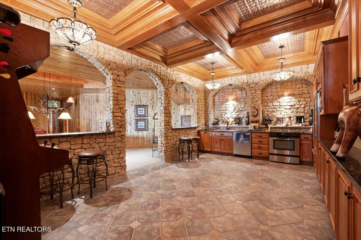 311 Deerwood Lane, Lafollette, TN - Norris Lake Real Estate - Image# 24