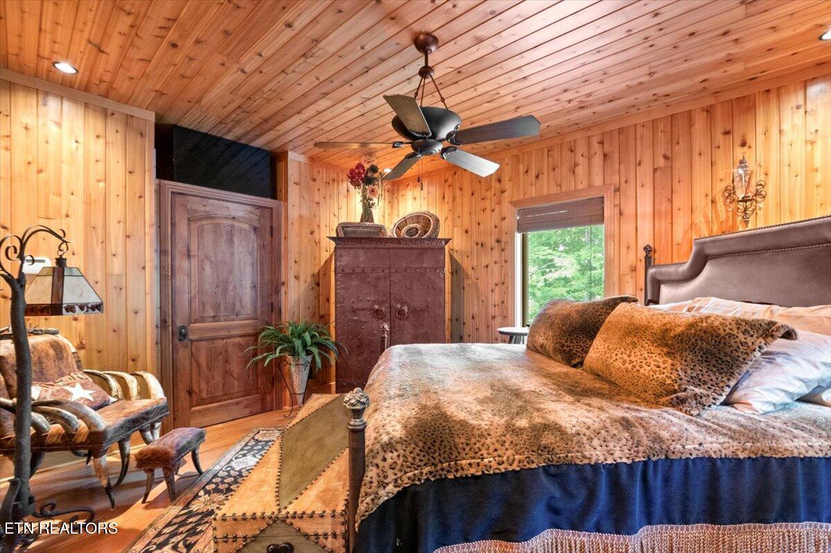 311 Deerwood Lane, Lafollette, TN - Norris Lake Real Estate - Image# 26