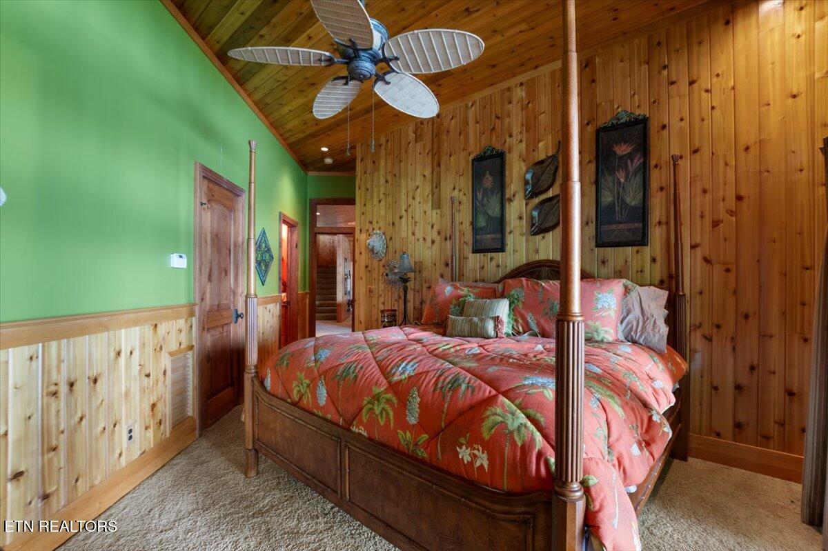 311 Deerwood Lane, Lafollette, TN - Norris Lake Real Estate - Image# 28