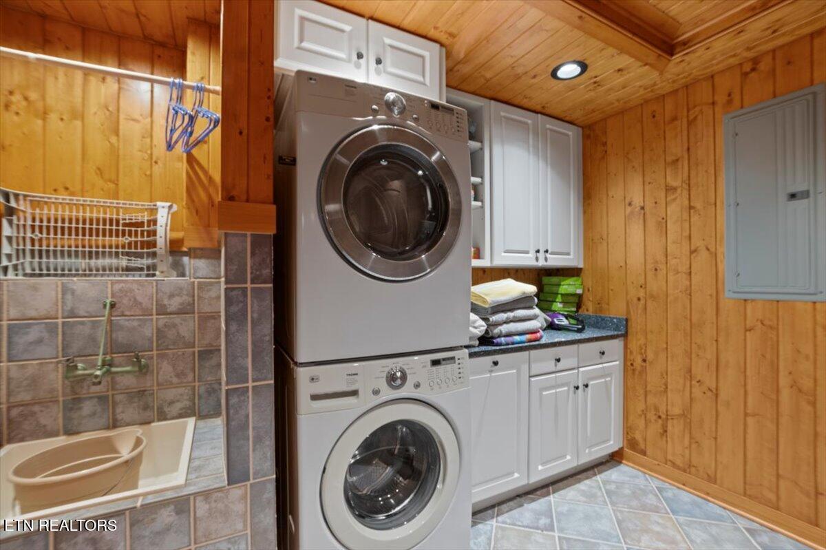 311 Deerwood Lane, Lafollette, TN - Norris Lake Real Estate - Image# 35