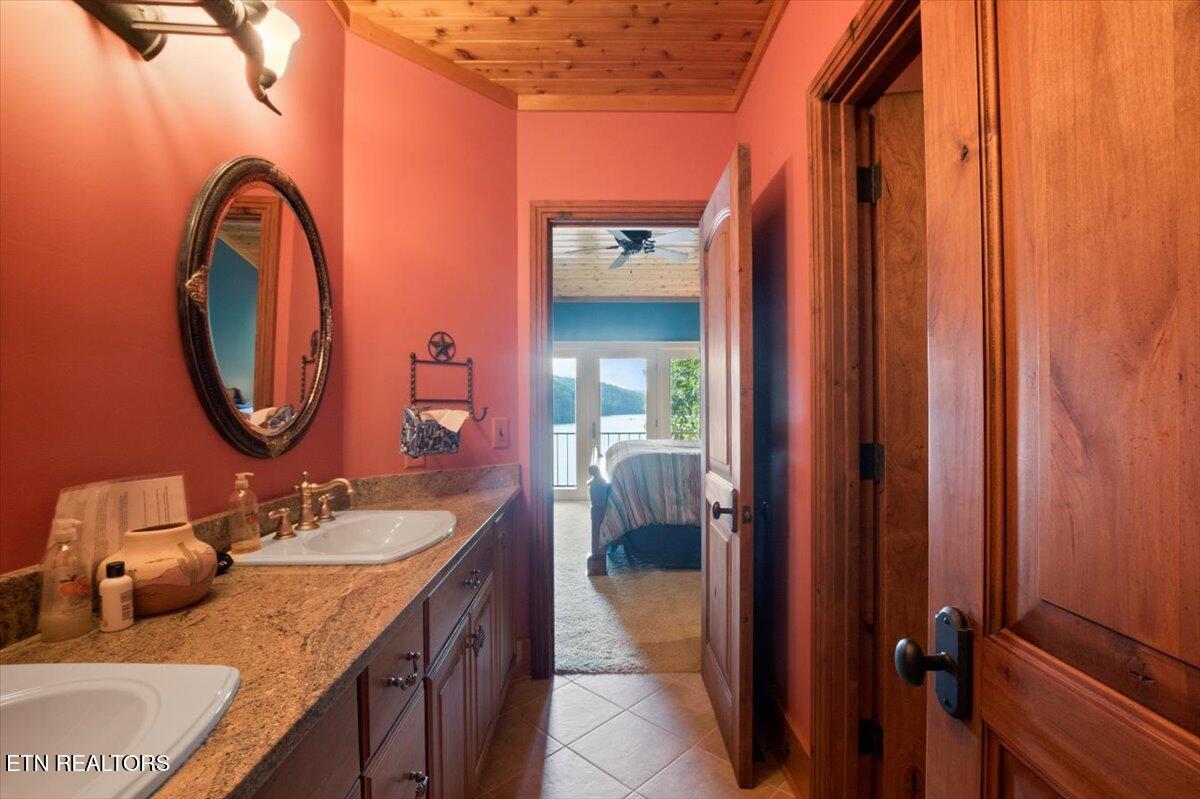 311 Deerwood Lane, Lafollette, TN - Norris Lake Real Estate - Image# 43