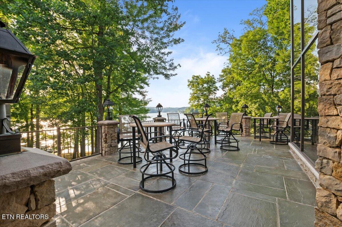 311 Deerwood Lane, Lafollette, TN - Norris Lake Real Estate - Image# 13