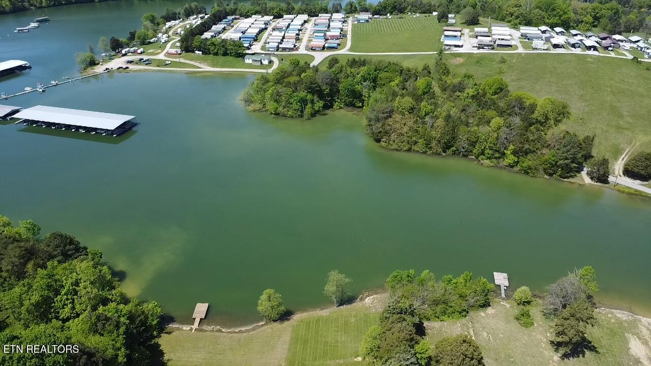 Norris Lake Real Estate - Image# 6