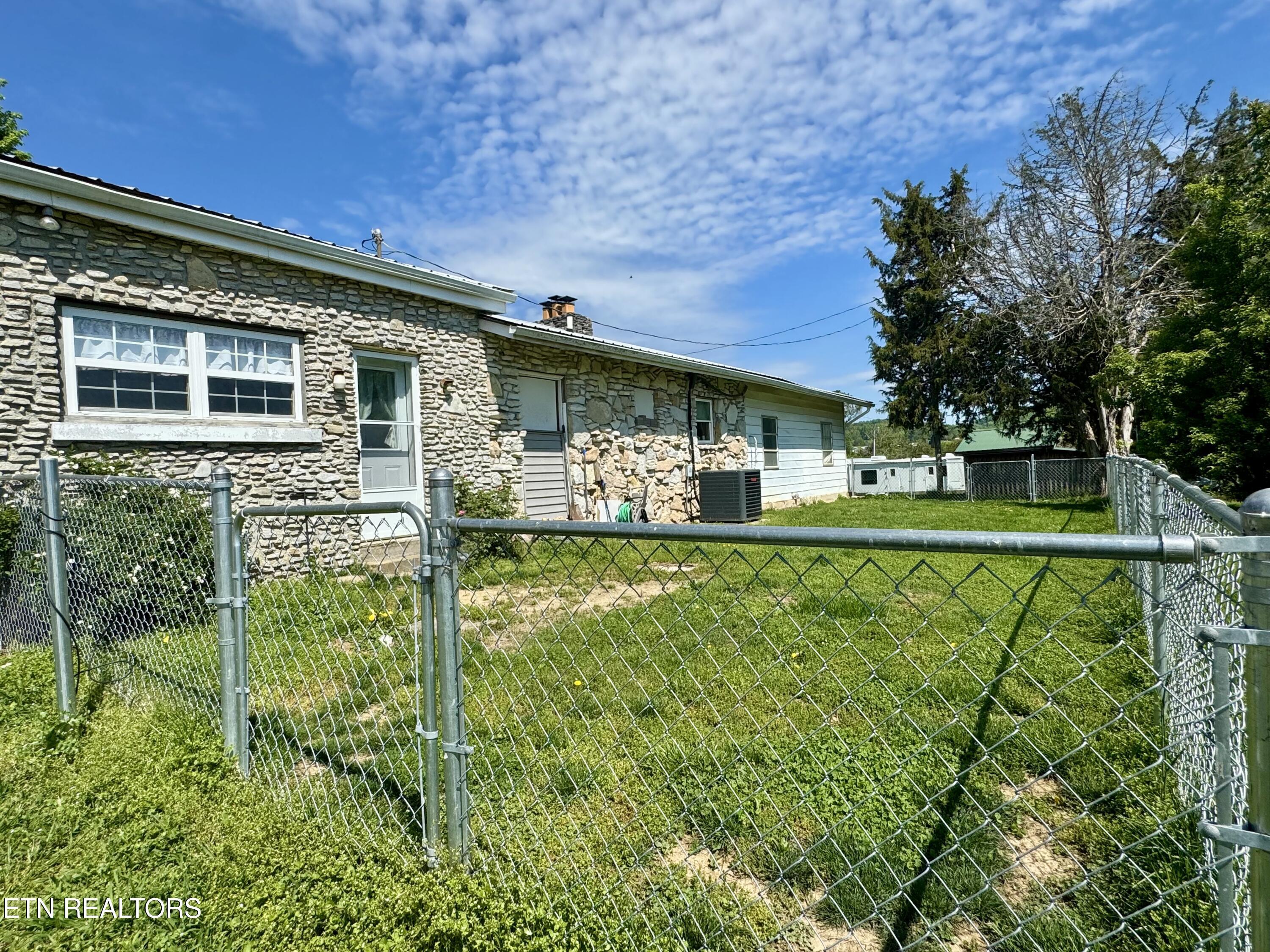 Norris Lake Real Estate - Image# 13