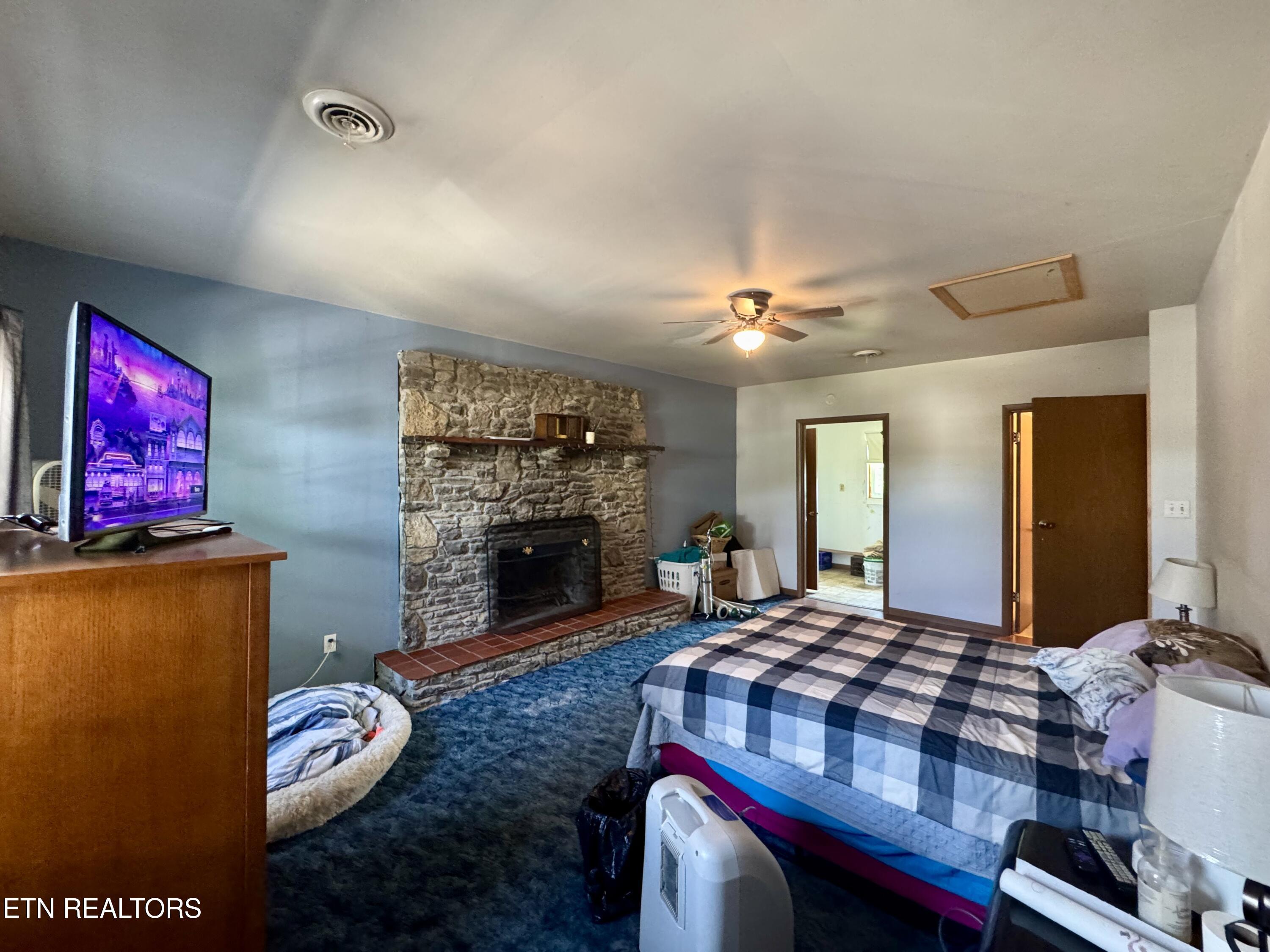 Norris Lake Real Estate - Image# 27