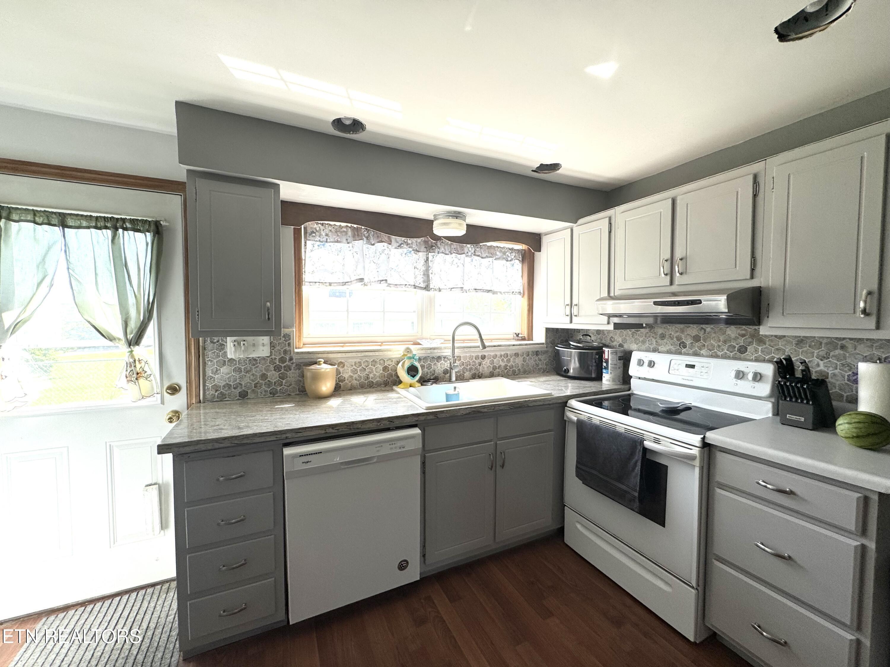 Norris Lake Real Estate - Image# 16