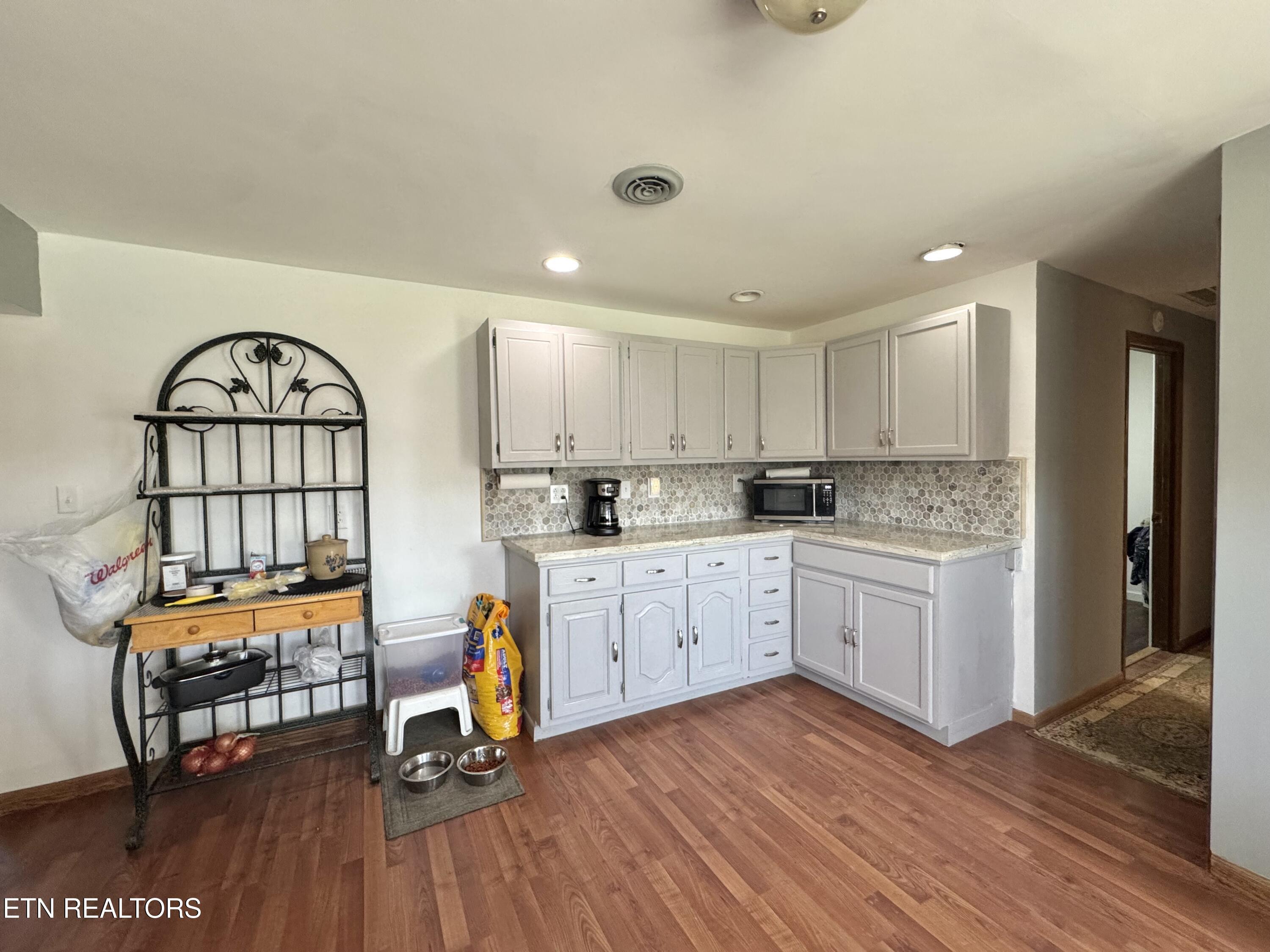 Norris Lake Real Estate - Image# 19