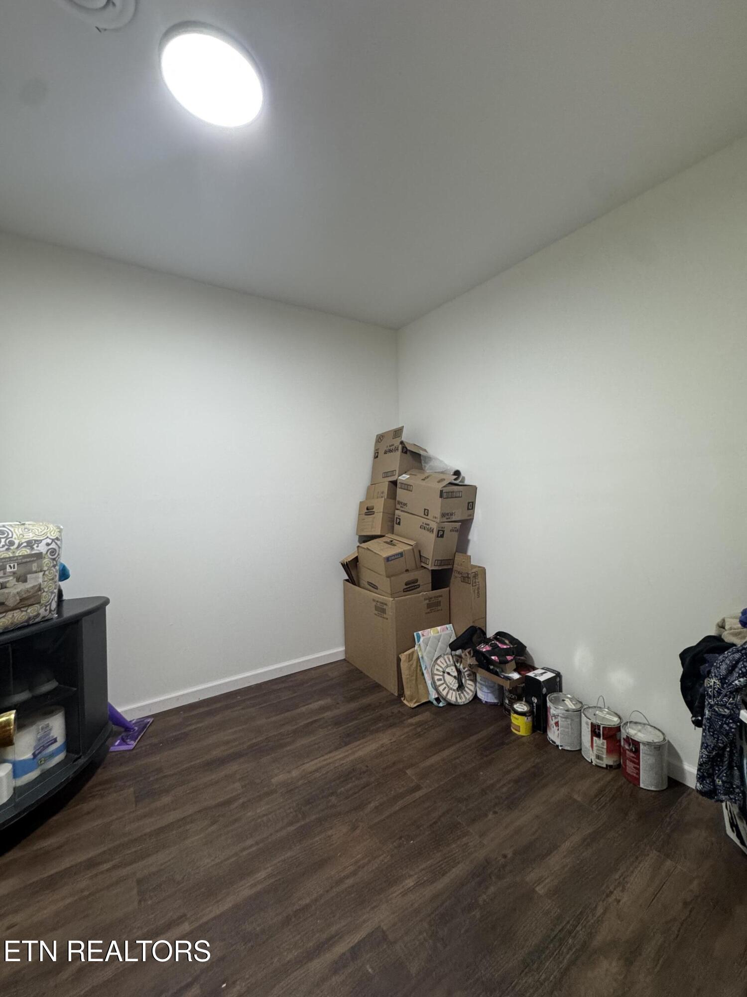 Norris Lake Real Estate - Image# 34