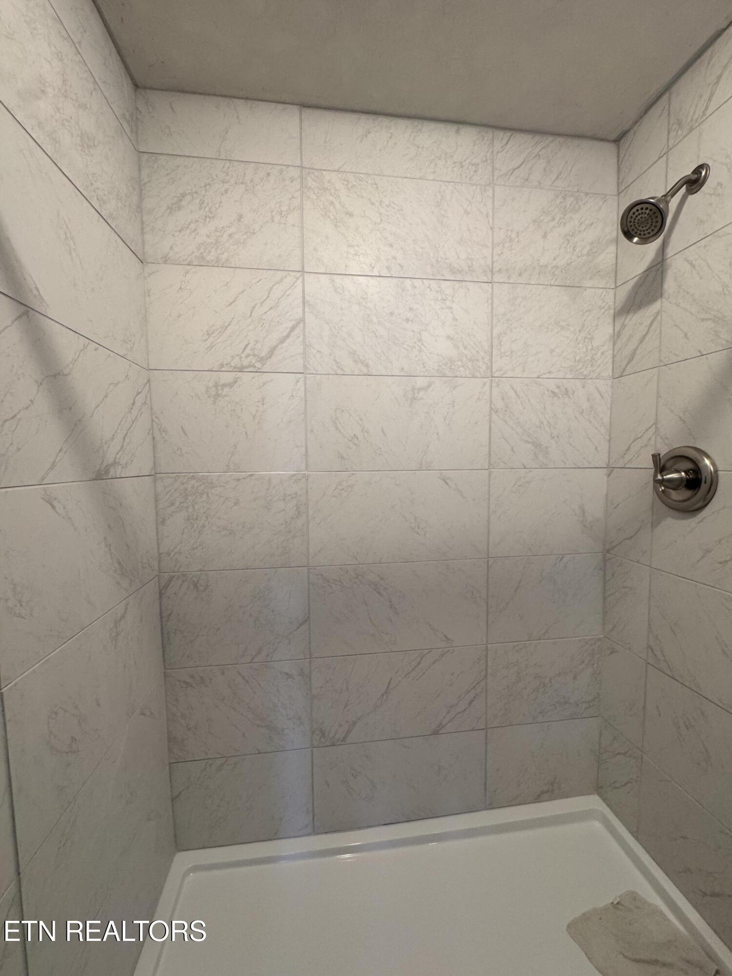 Norris Lake Real Estate - Image# 31
