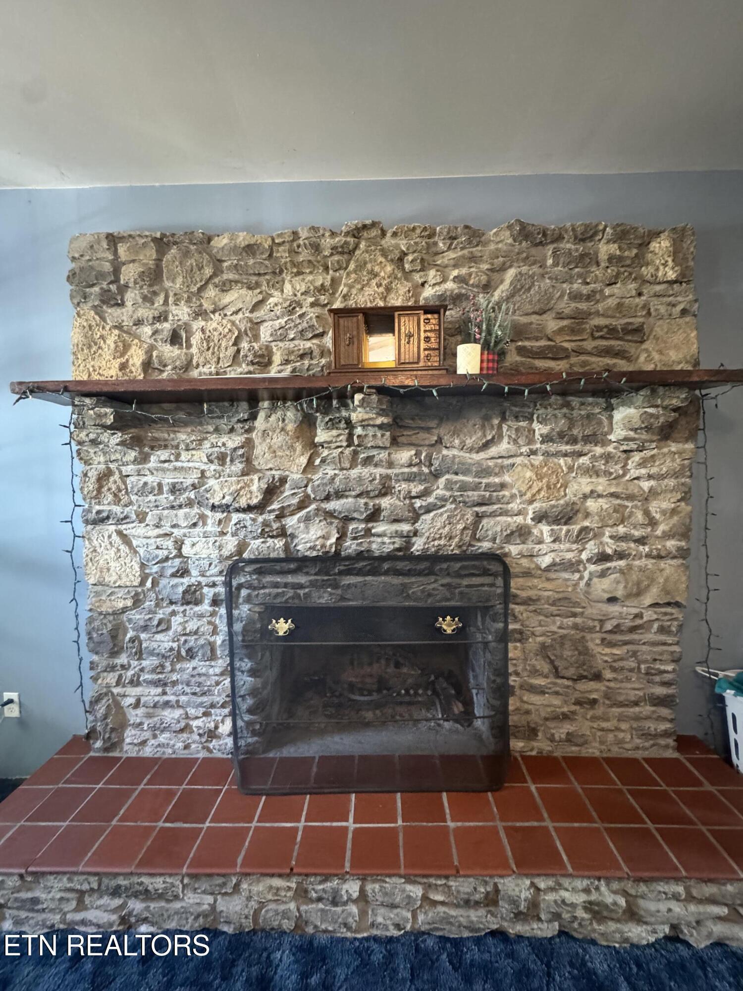 Norris Lake Real Estate - Image# 26