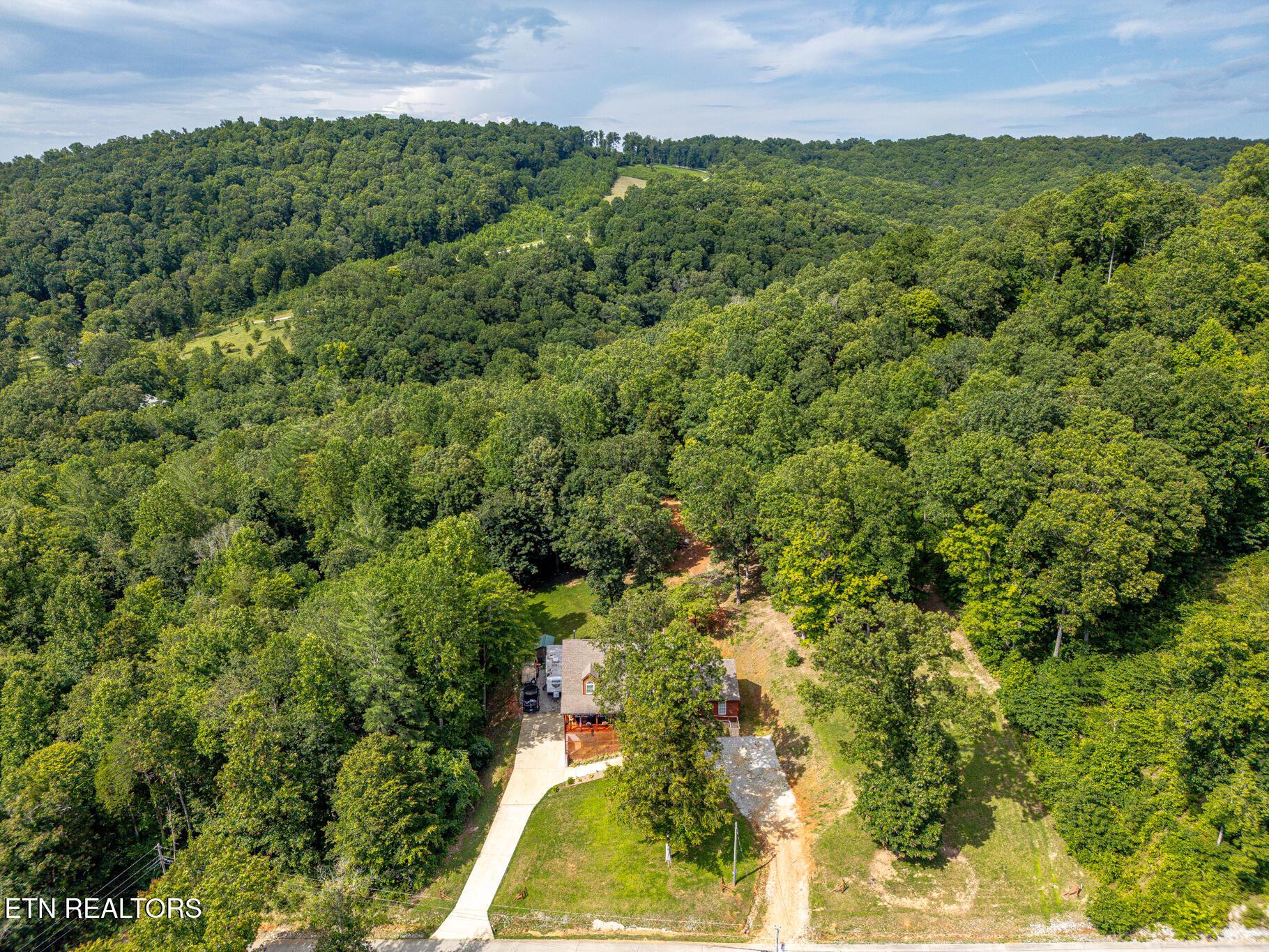 103 Pinnacle Pointe Way, Sharps Chapel, TN - Norris Lake Real Estate - Image# 6