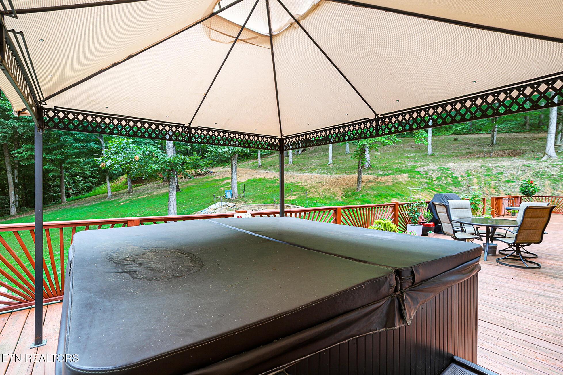 103 Pinnacle Pointe Way, Sharps Chapel, TN - Norris Lake Real Estate - Image# 36