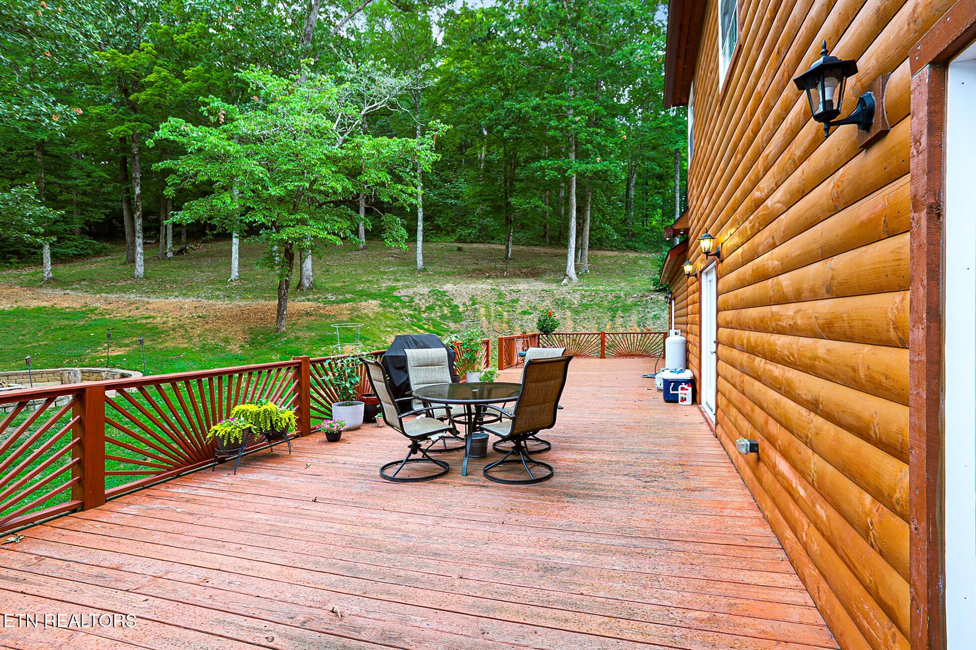 103 Pinnacle Pointe Way, Sharps Chapel, TN - Norris Lake Real Estate - Image# 35