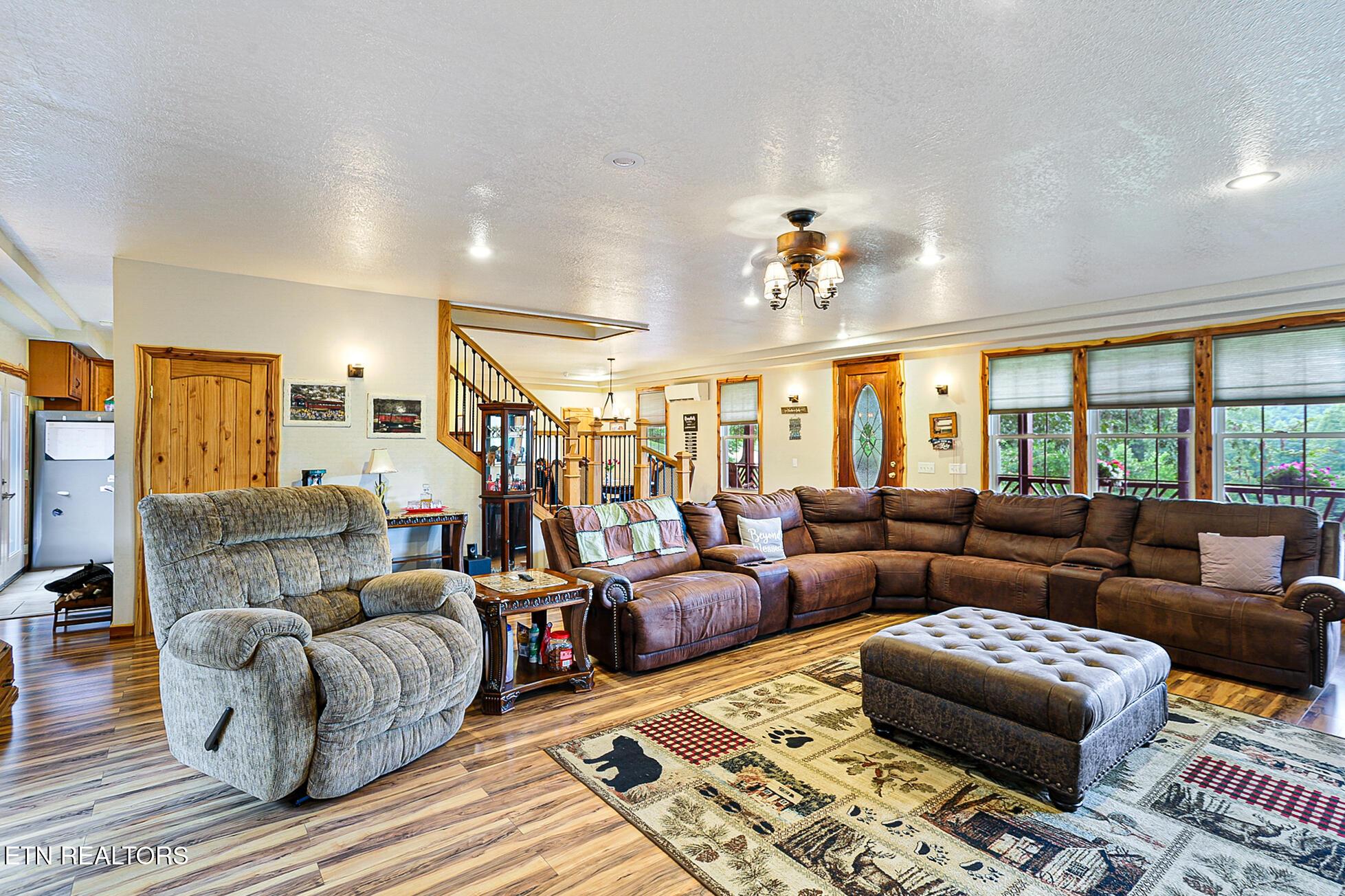 103 Pinnacle Pointe Way, Sharps Chapel, TN - Norris Lake Real Estate - Image# 9