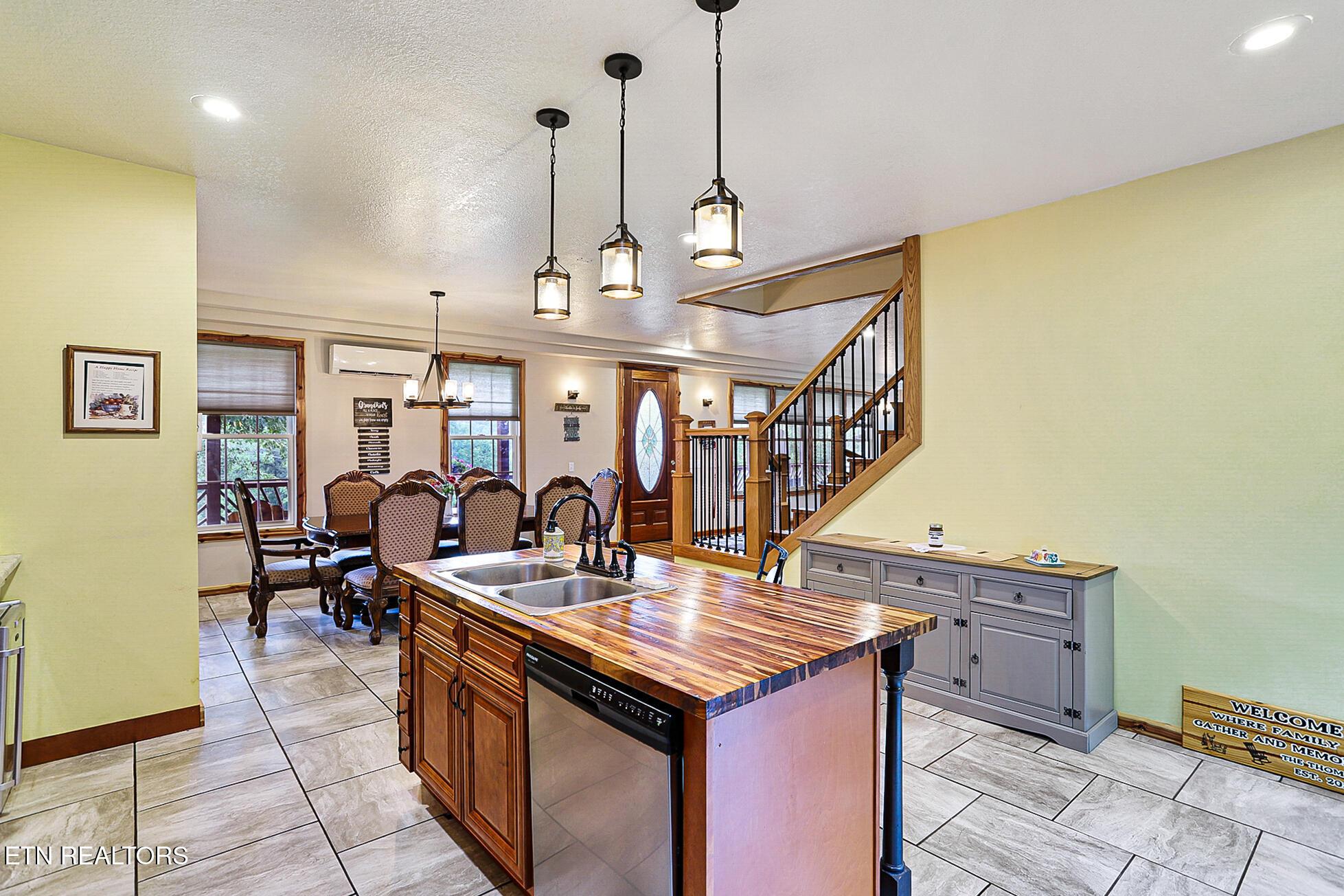 103 Pinnacle Pointe Way, Sharps Chapel, TN - Norris Lake Real Estate - Image# 15