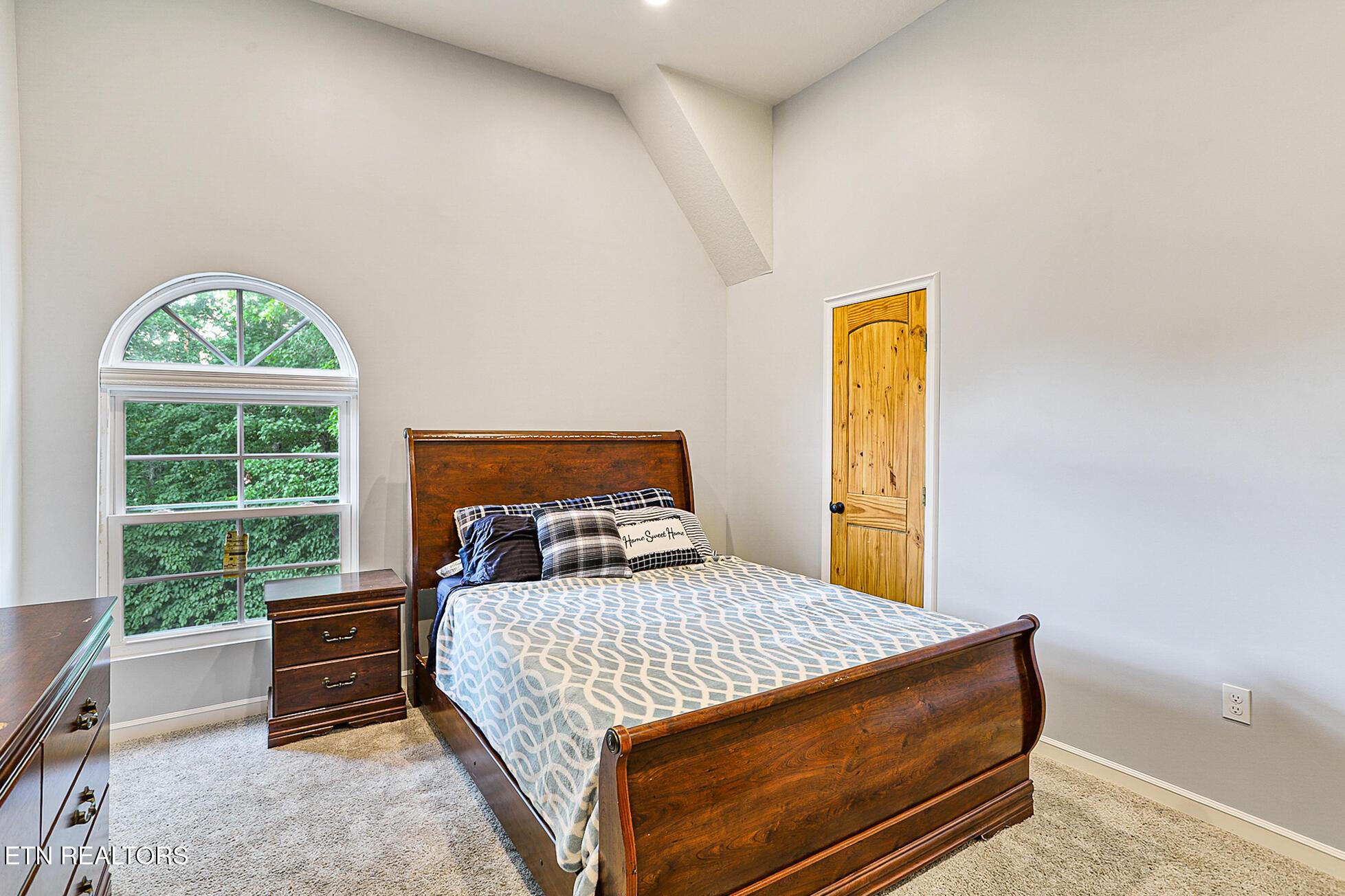 103 Pinnacle Pointe Way, Sharps Chapel, TN - Norris Lake Real Estate - Image# 26