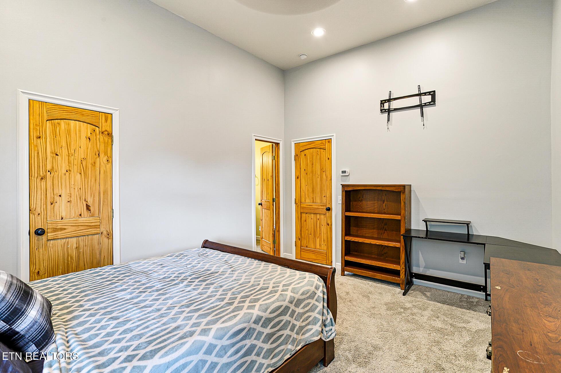 103 Pinnacle Pointe Way, Sharps Chapel, TN - Norris Lake Real Estate - Image# 27