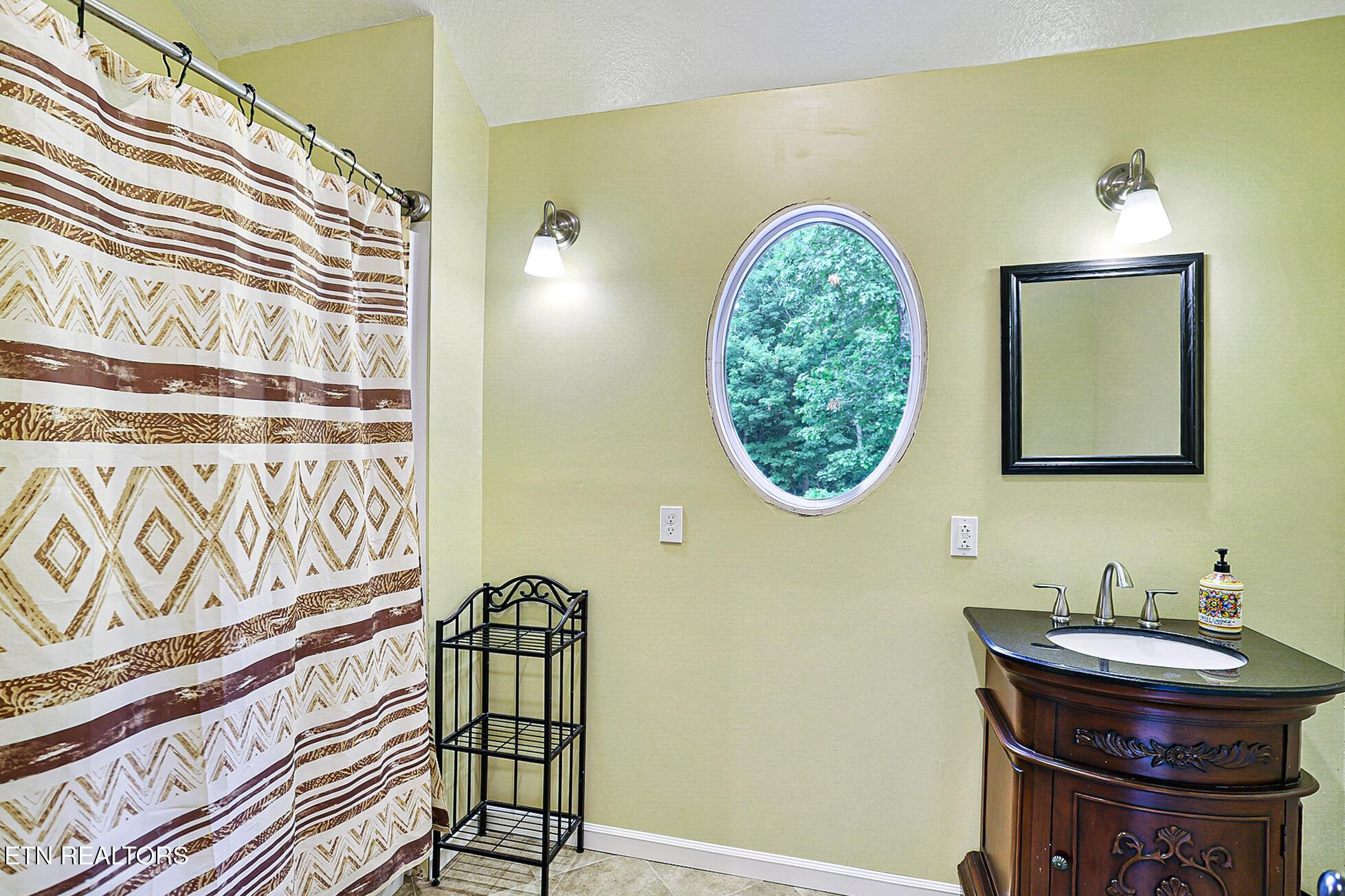 103 Pinnacle Pointe Way, Sharps Chapel, TN - Norris Lake Real Estate - Image# 31