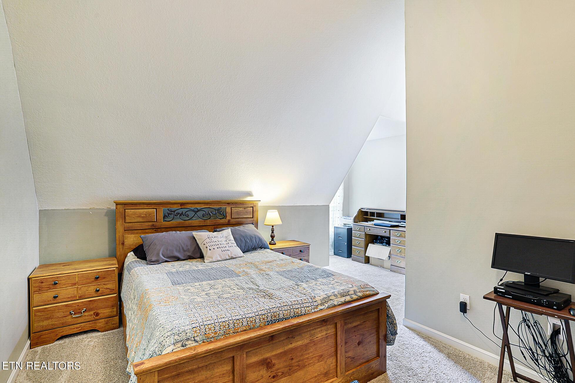 103 Pinnacle Pointe Way, Sharps Chapel, TN - Norris Lake Real Estate - Image# 28