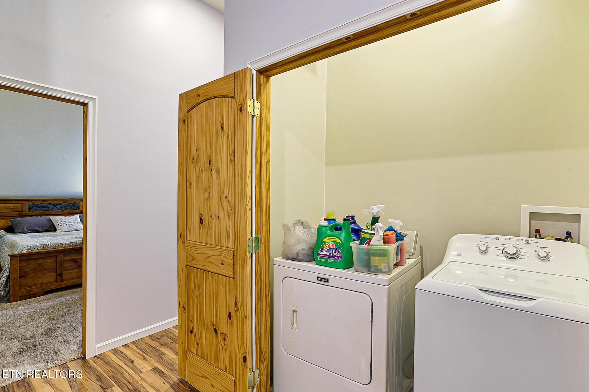 103 Pinnacle Pointe Way, Sharps Chapel, TN - Norris Lake Real Estate - Image# 32