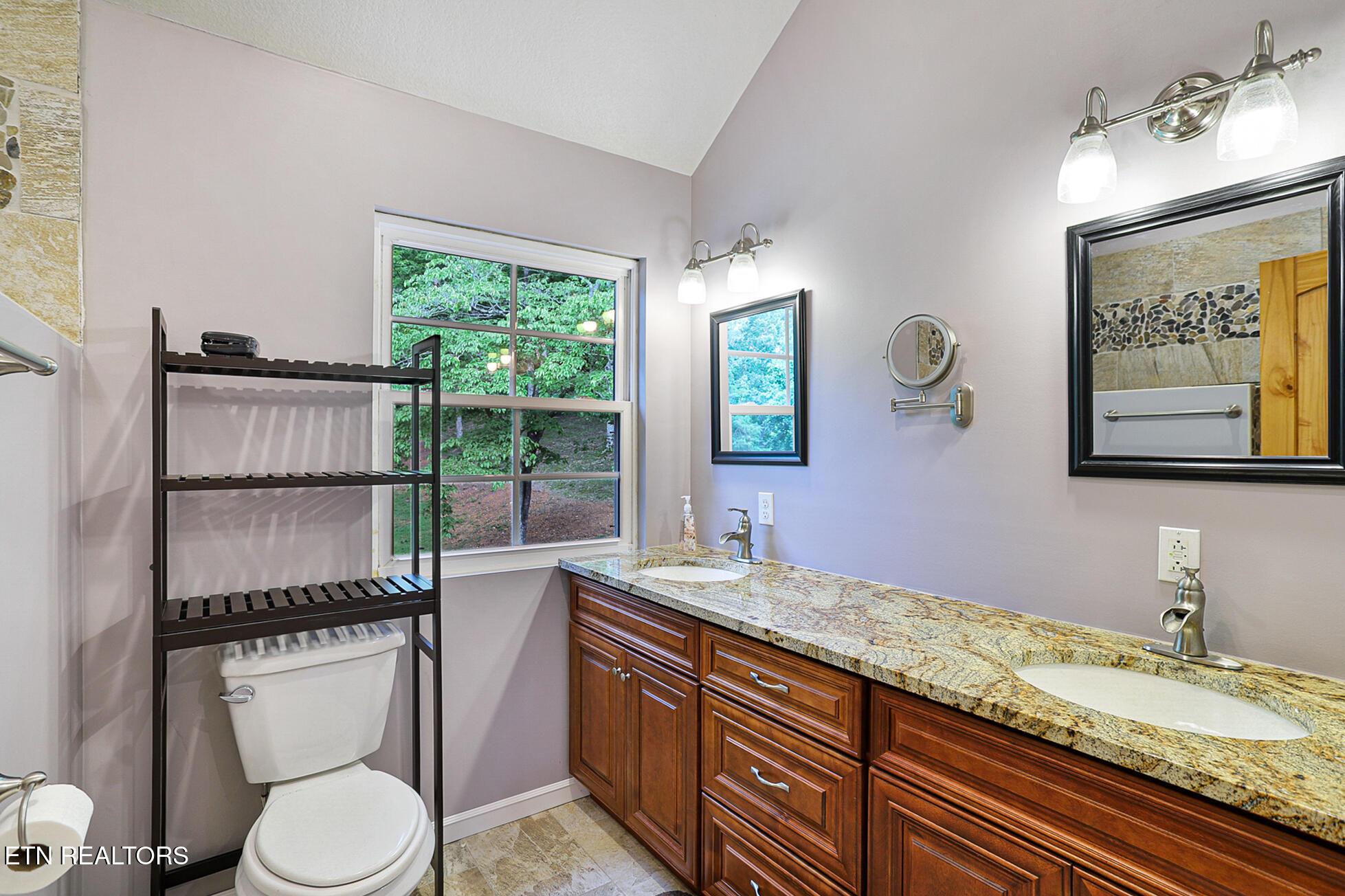 103 Pinnacle Pointe Way, Sharps Chapel, TN - Norris Lake Real Estate - Image# 25