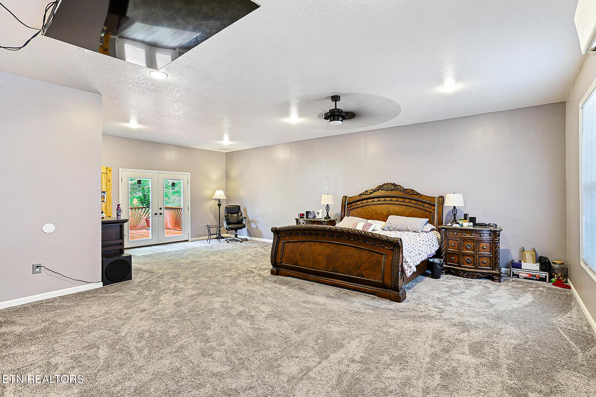 103 Pinnacle Pointe Way, Sharps Chapel, TN - Norris Lake Real Estate - Image# 16