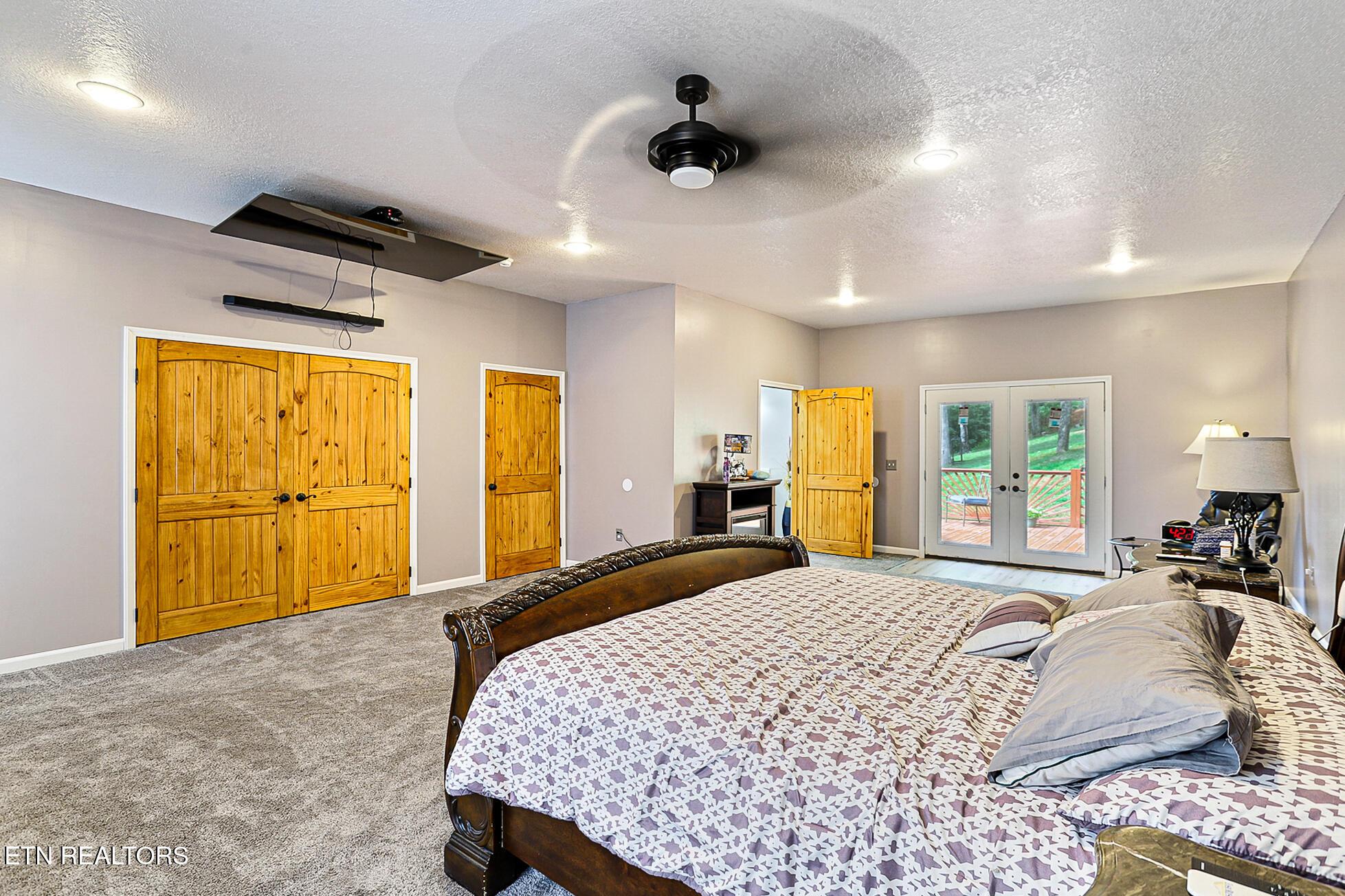 103 Pinnacle Pointe Way, Sharps Chapel, TN - Norris Lake Real Estate - Image# 17
