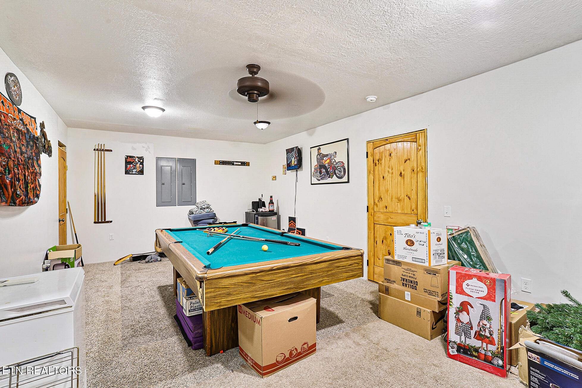 103 Pinnacle Pointe Way, Sharps Chapel, TN - Norris Lake Real Estate - Image# 33