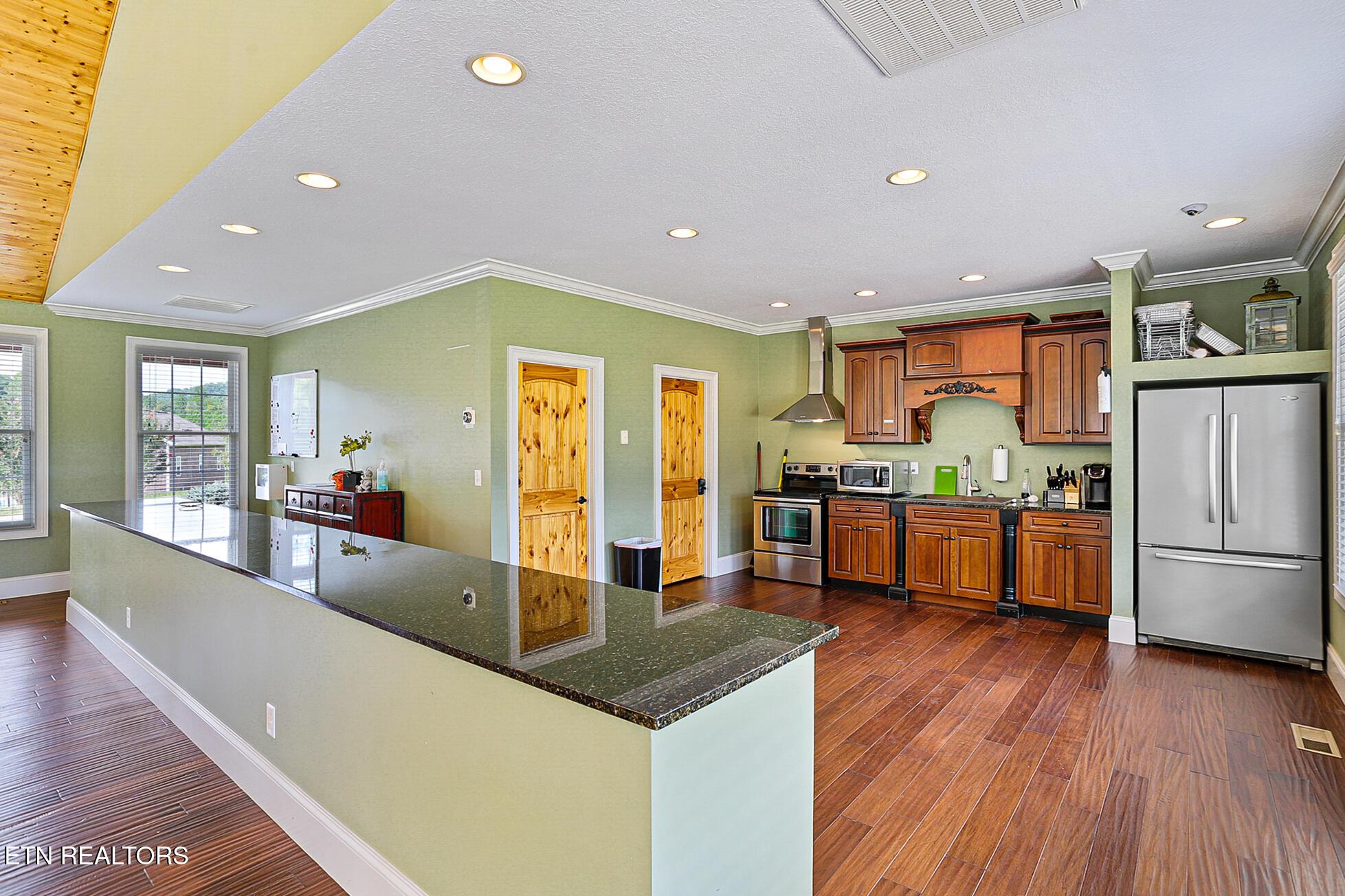 103 Pinnacle Pointe Way, Sharps Chapel, TN - Norris Lake Real Estate - Image# 47