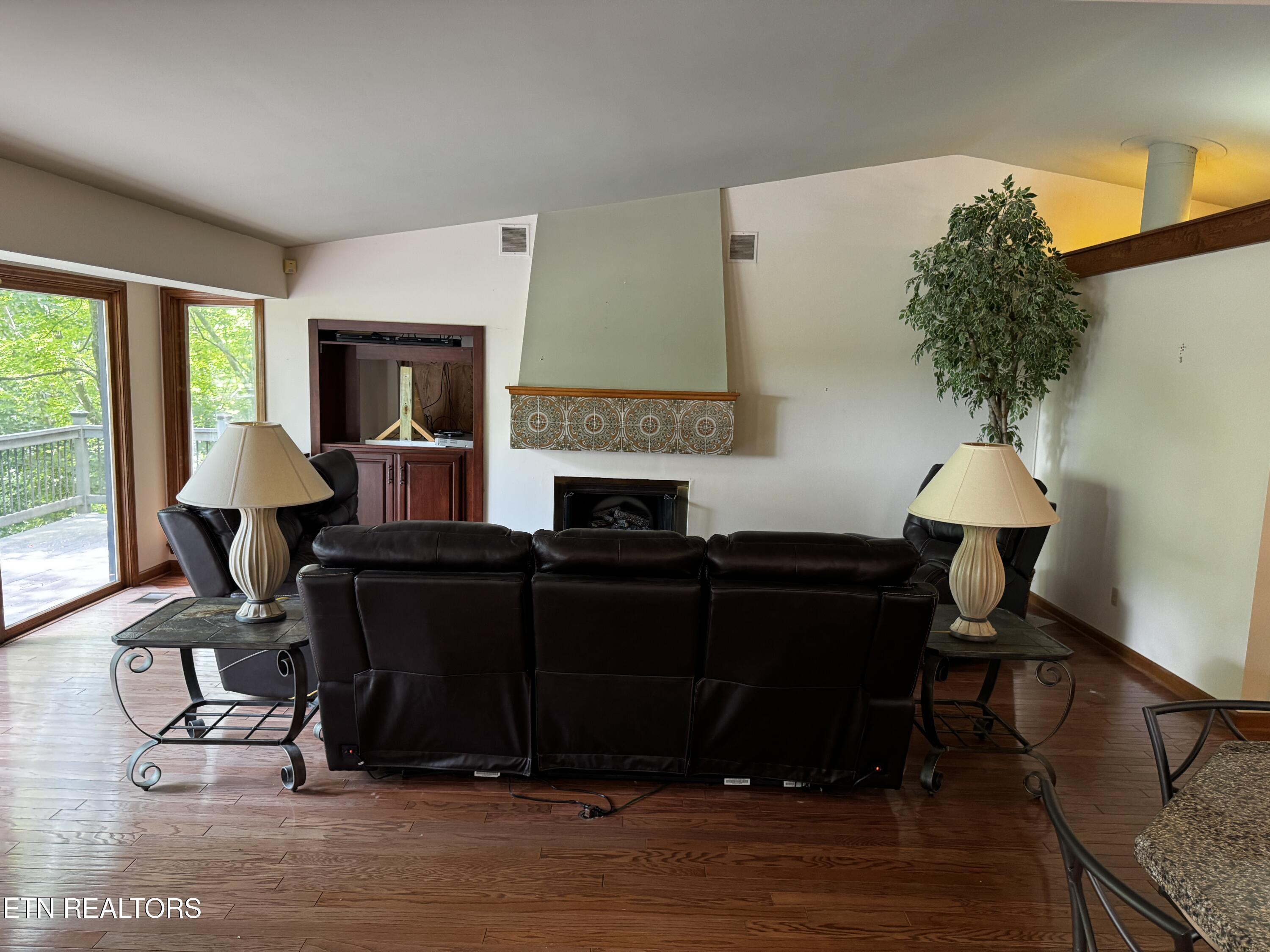 848 Cove Norris Rd, Caryville, TN - Norris Lake Real Estate - Image# 8