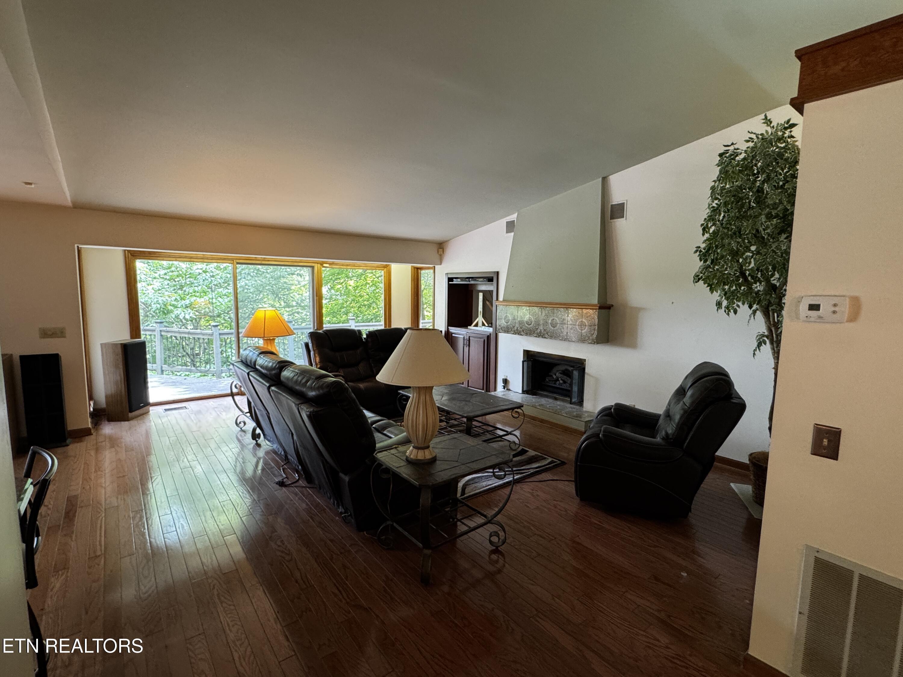 848 Cove Norris Rd, Caryville, TN - Norris Lake Real Estate - Image# 10