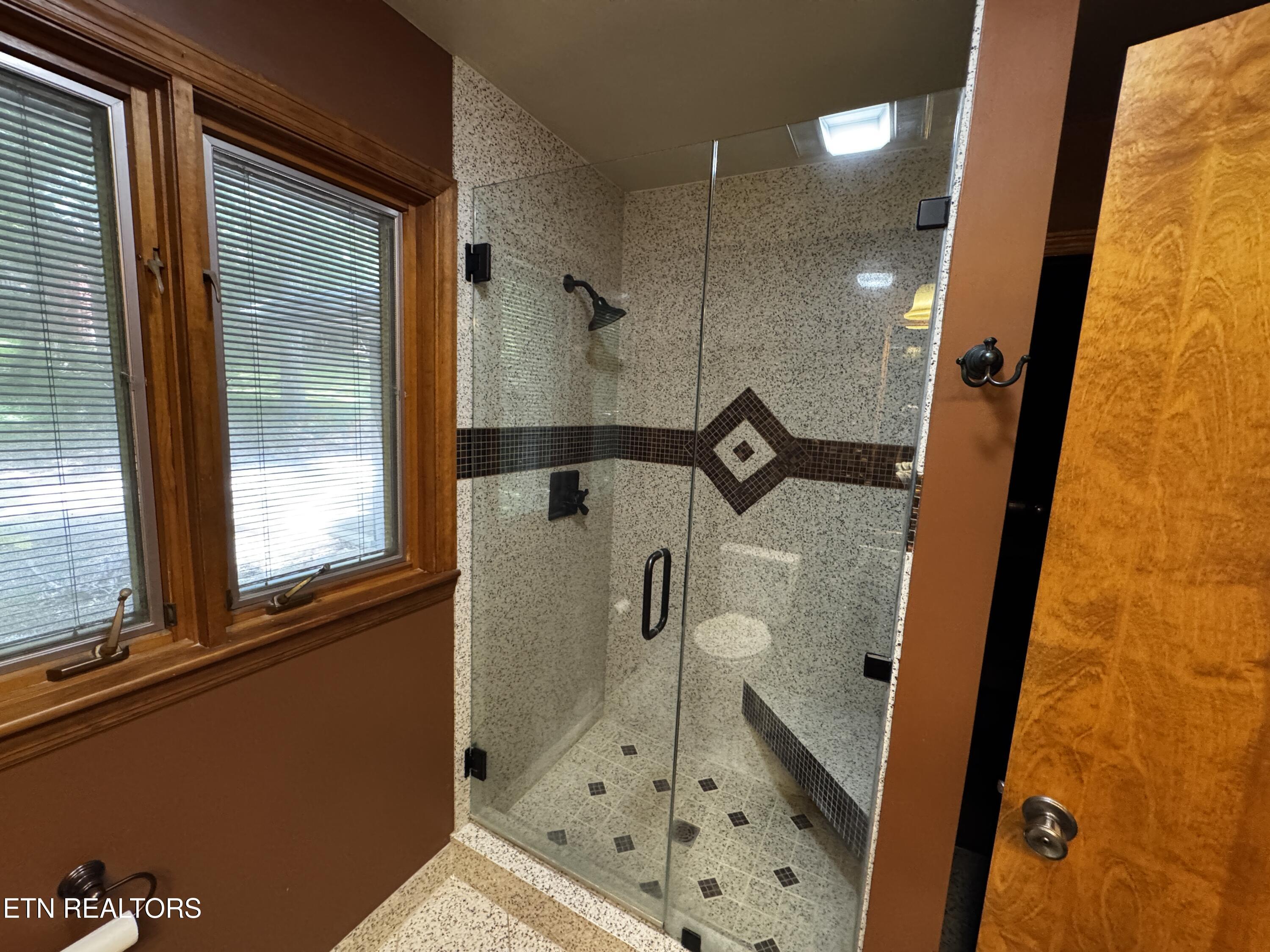 848 Cove Norris Rd, Caryville, TN - Norris Lake Real Estate - Image# 14