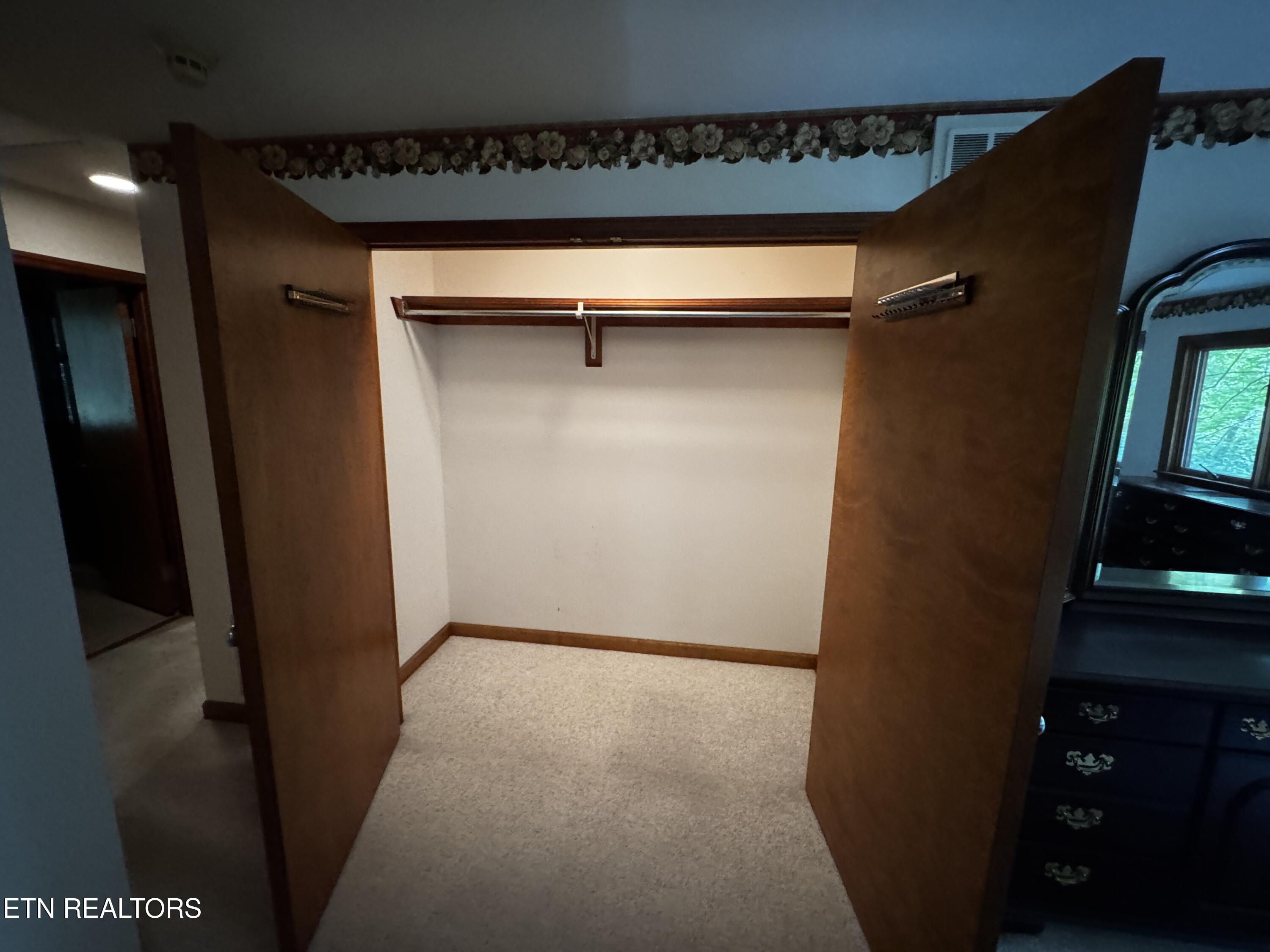 848 Cove Norris Rd, Caryville, TN - Norris Lake Real Estate - Image# 15