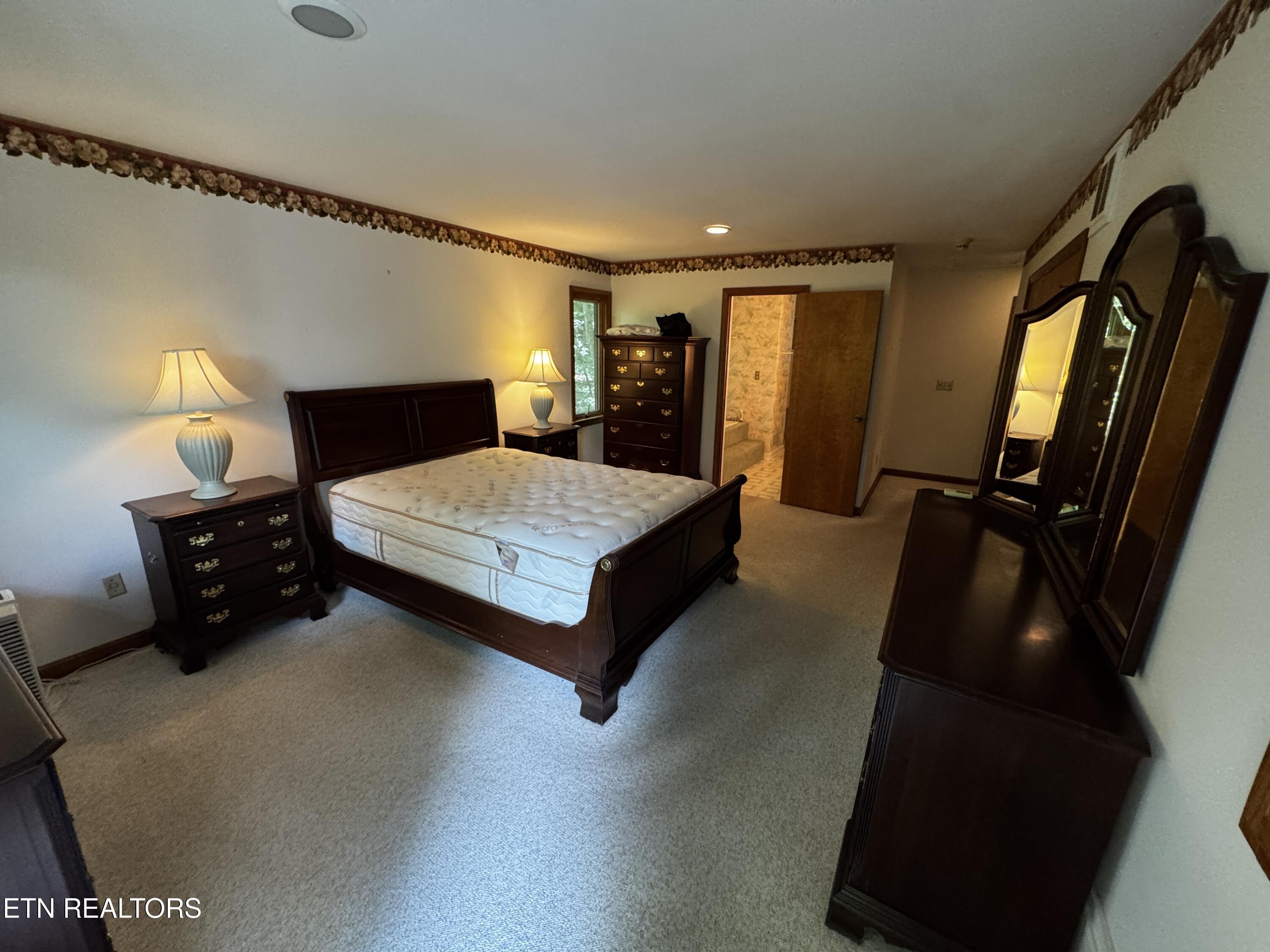 848 Cove Norris Rd, Caryville, TN - Norris Lake Real Estate - Image# 16