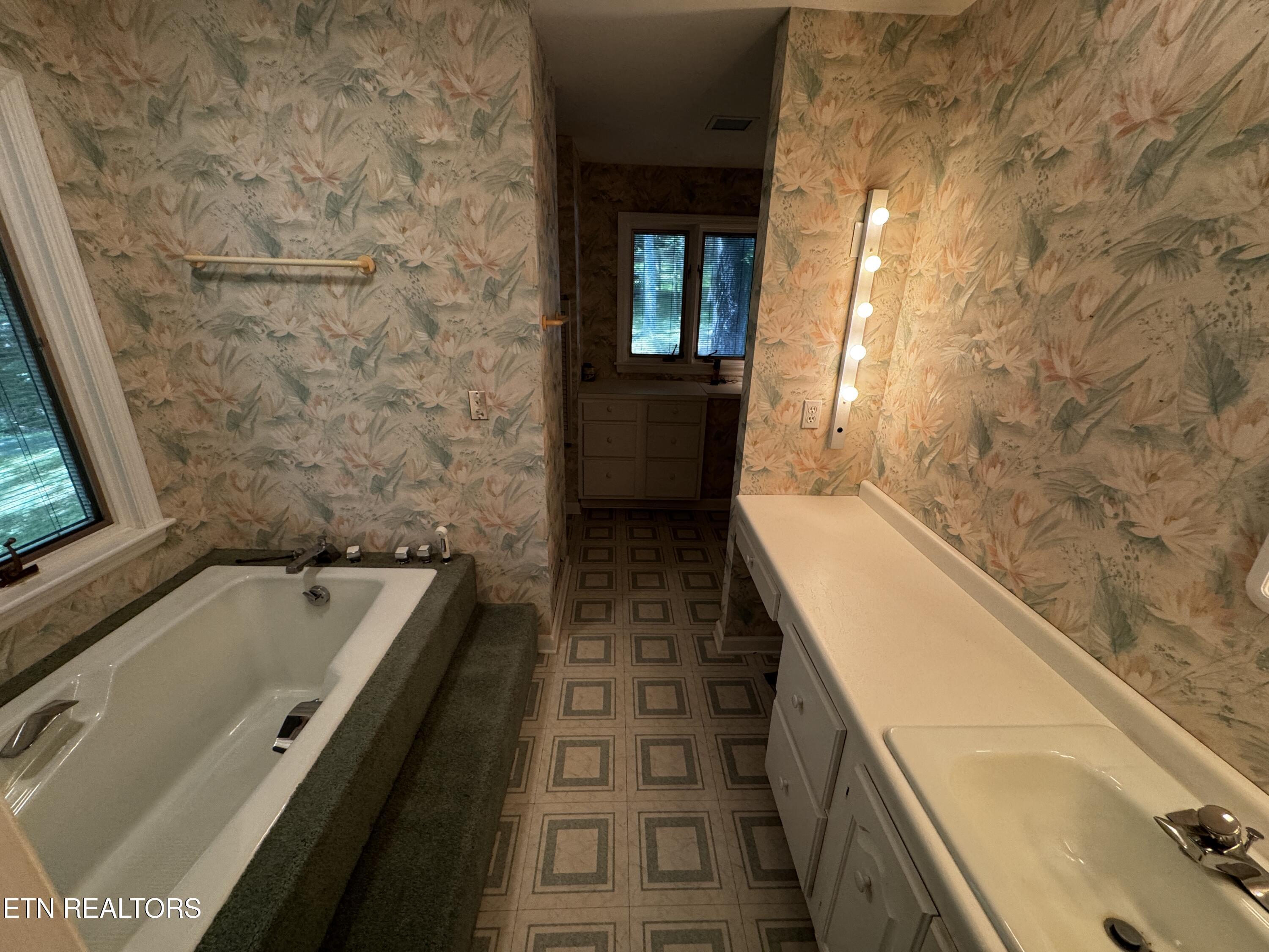 848 Cove Norris Rd, Caryville, TN - Norris Lake Real Estate - Image# 18