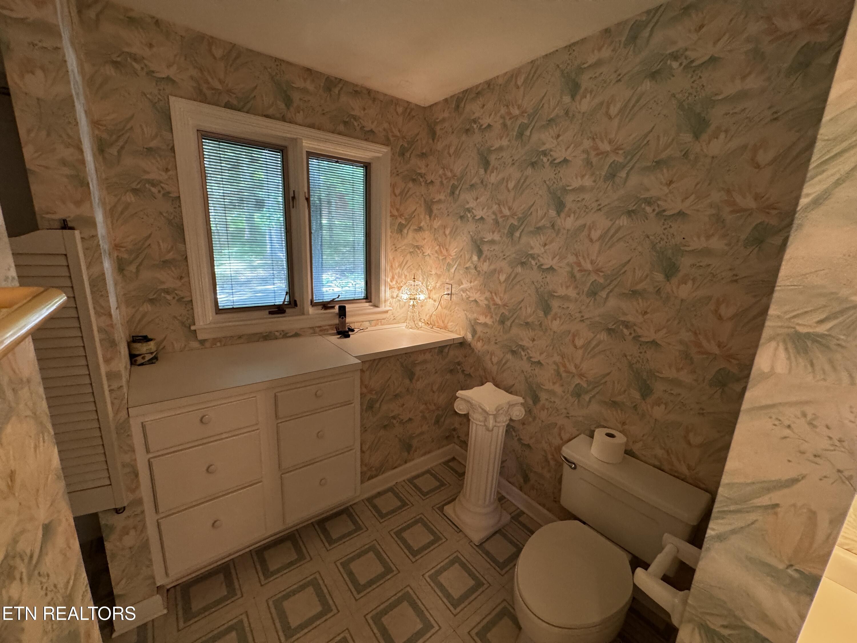 848 Cove Norris Rd, Caryville, TN - Norris Lake Real Estate - Image# 19