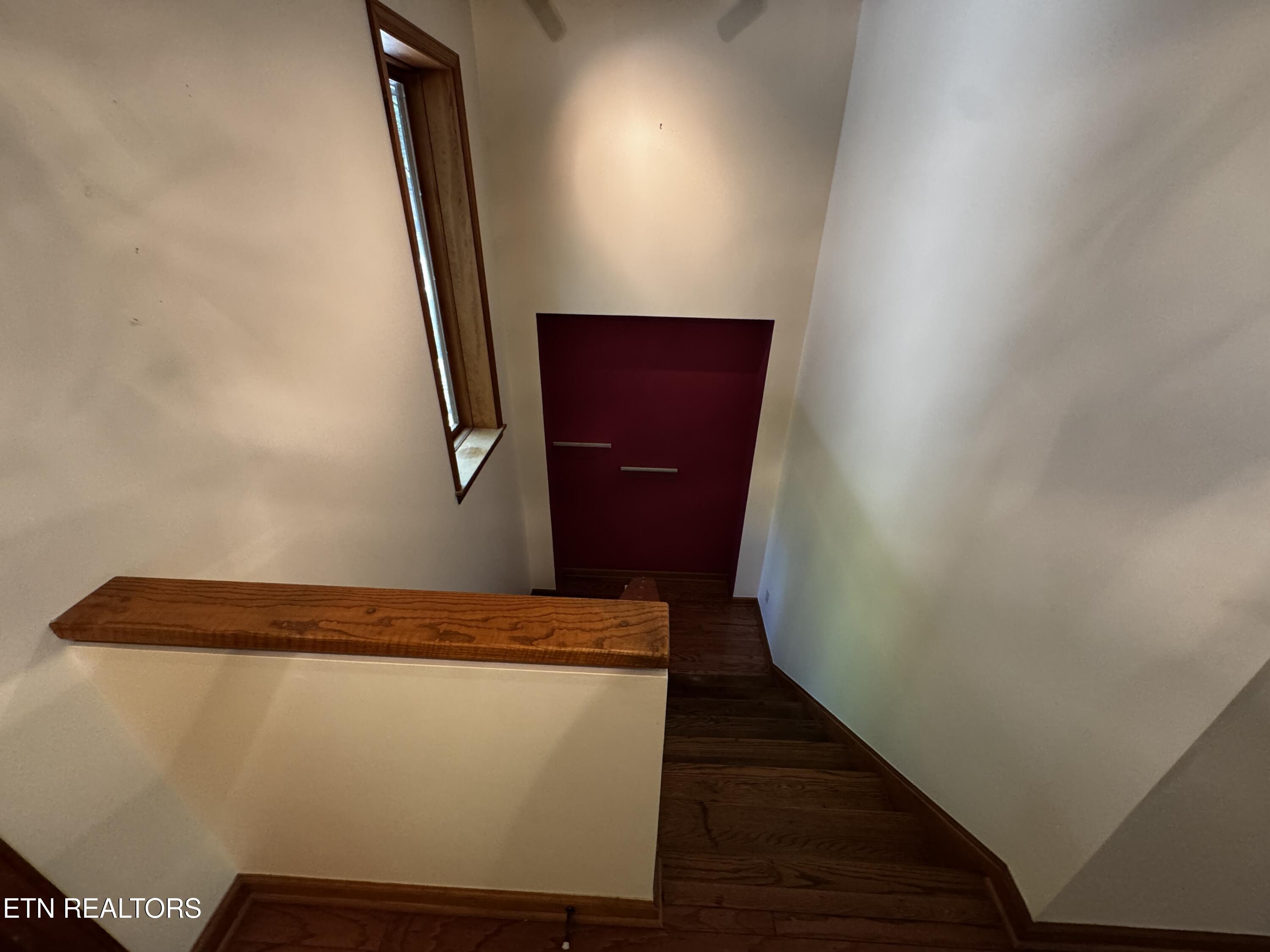 848 Cove Norris Rd, Caryville, TN - Norris Lake Real Estate - Image# 20