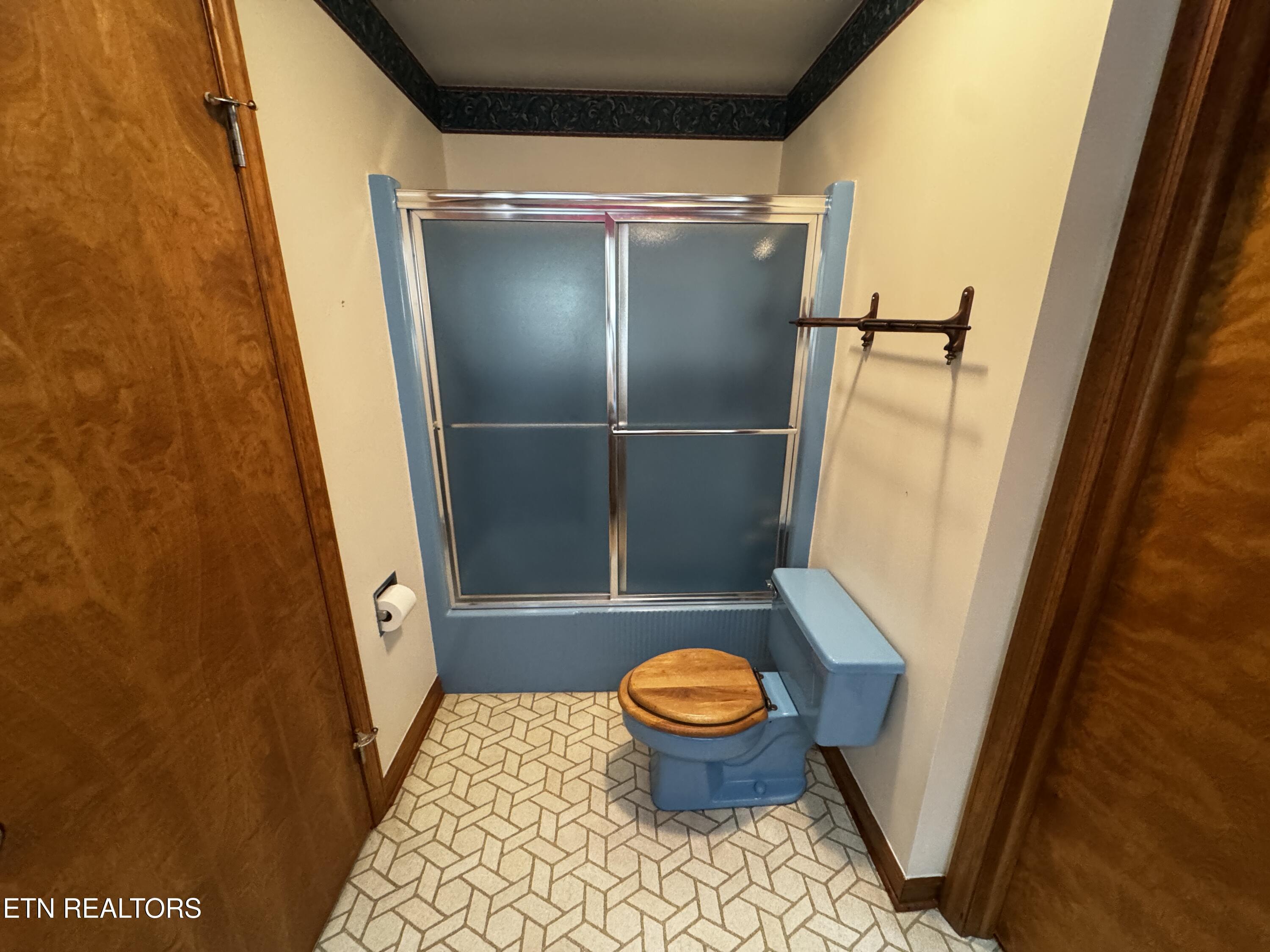 848 Cove Norris Rd, Caryville, TN - Norris Lake Real Estate - Image# 22