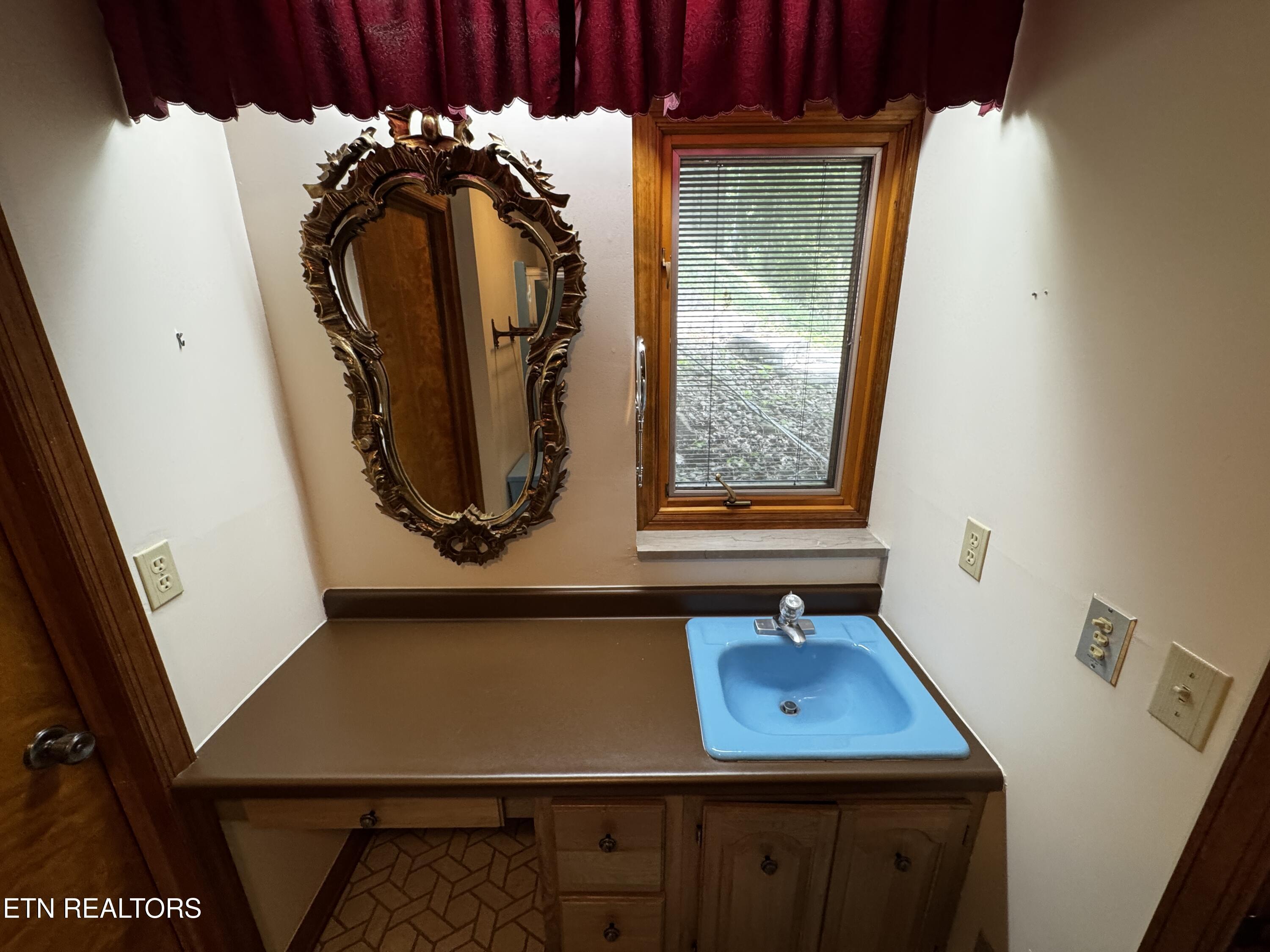 848 Cove Norris Rd, Caryville, TN - Norris Lake Real Estate - Image# 23
