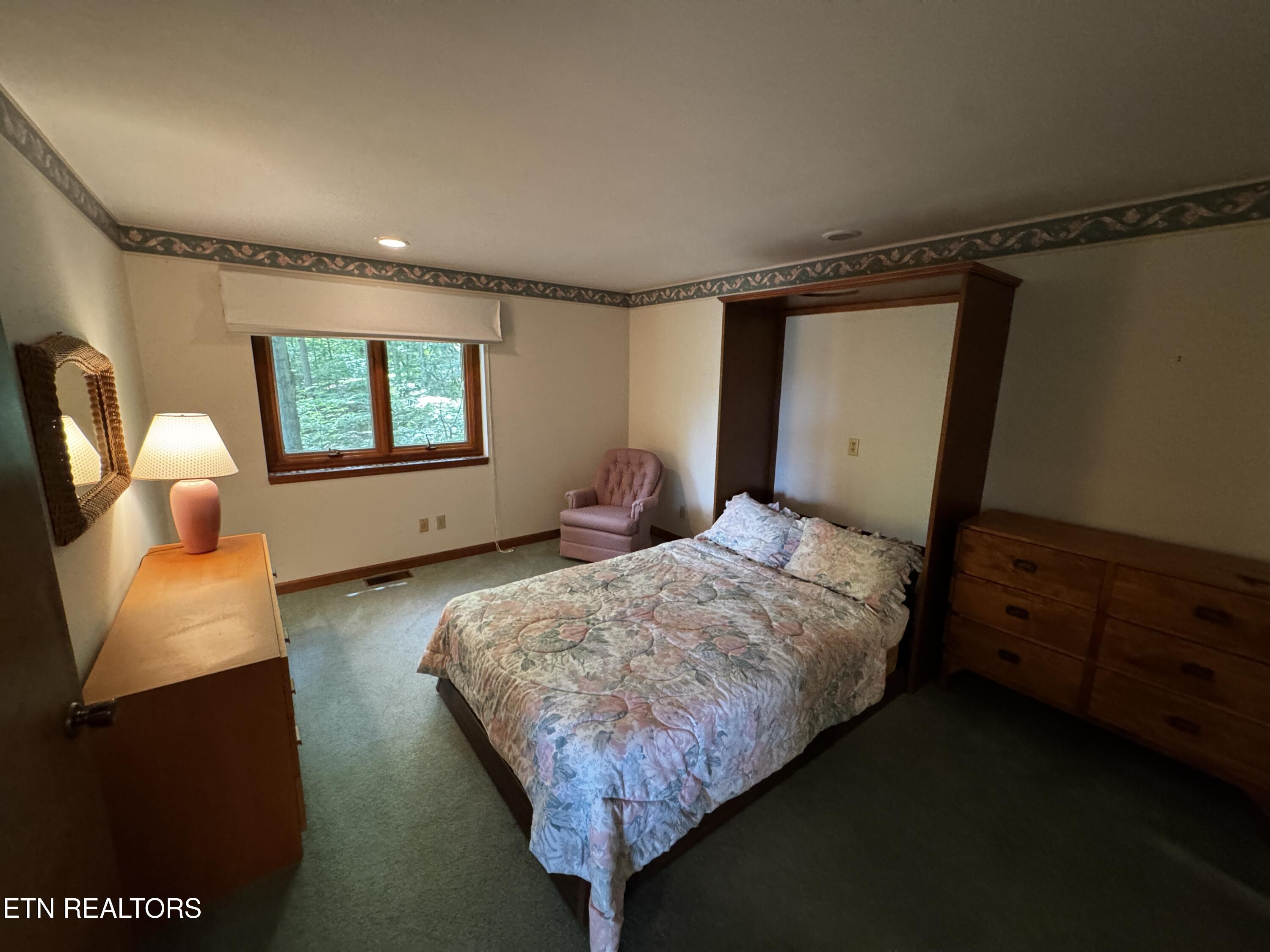 848 Cove Norris Rd, Caryville, TN - Norris Lake Real Estate - Image# 26