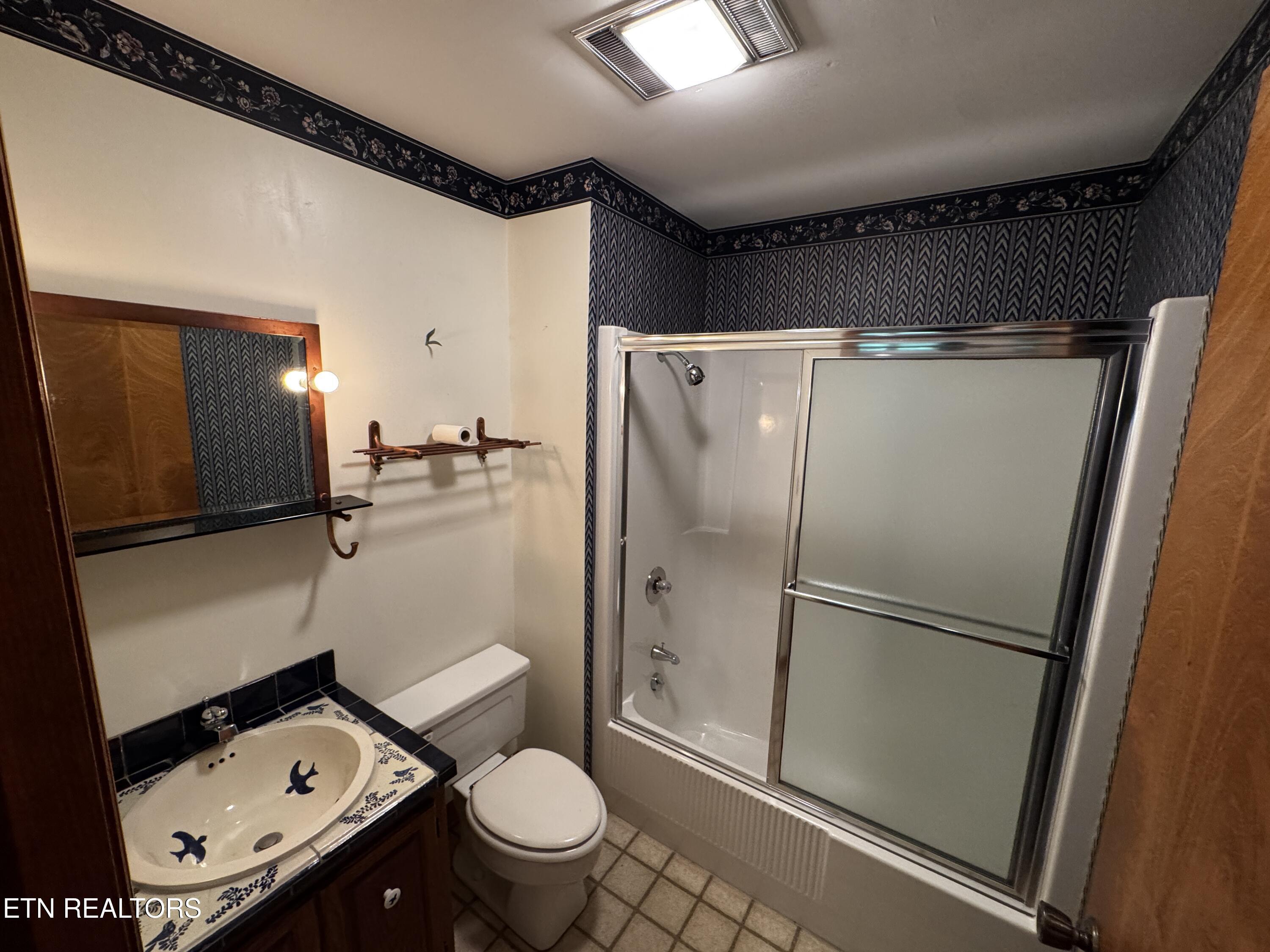 848 Cove Norris Rd, Caryville, TN - Norris Lake Real Estate - Image# 27