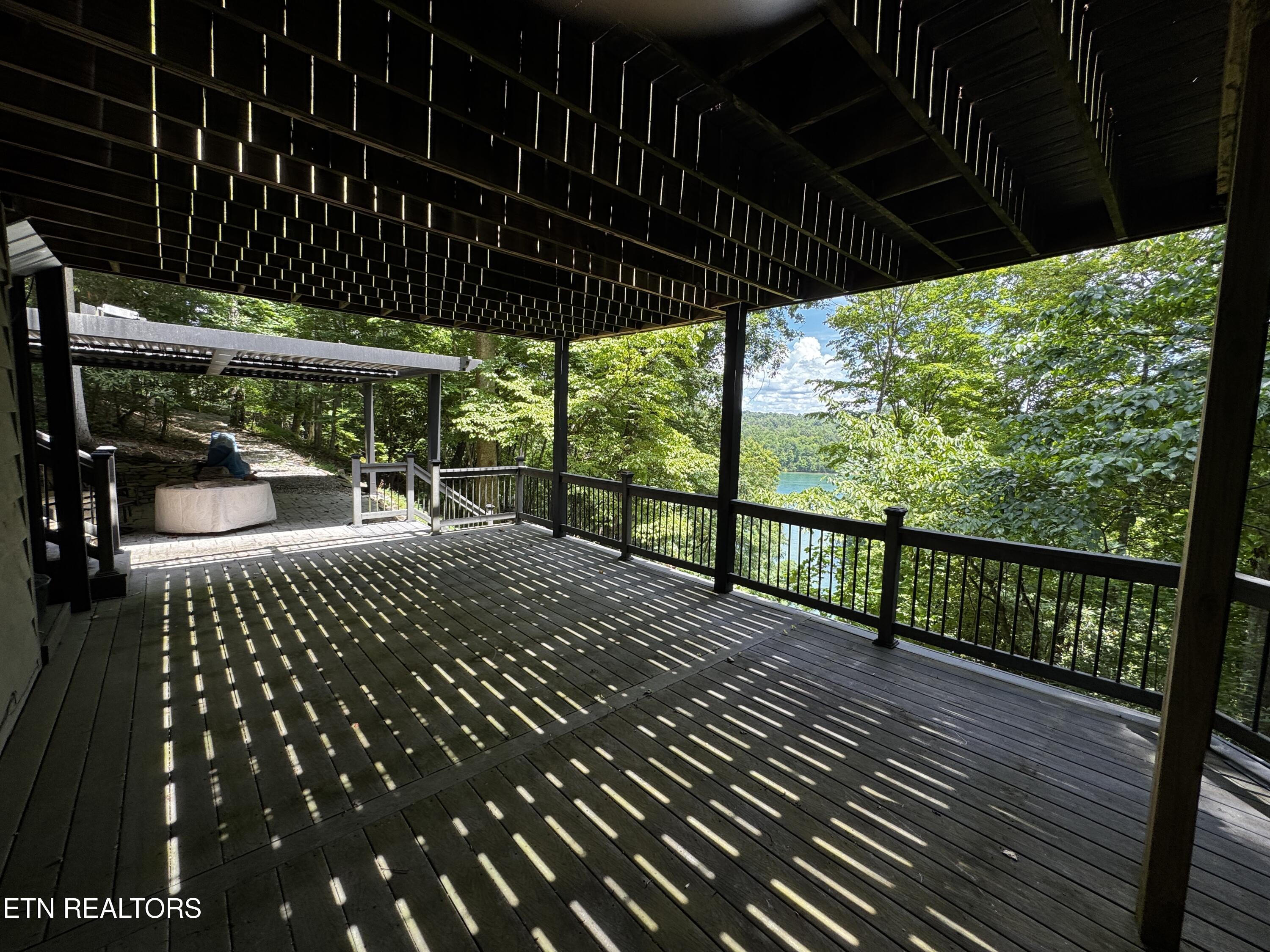 848 Cove Norris Rd, Caryville, TN - Norris Lake Real Estate - Image# 29