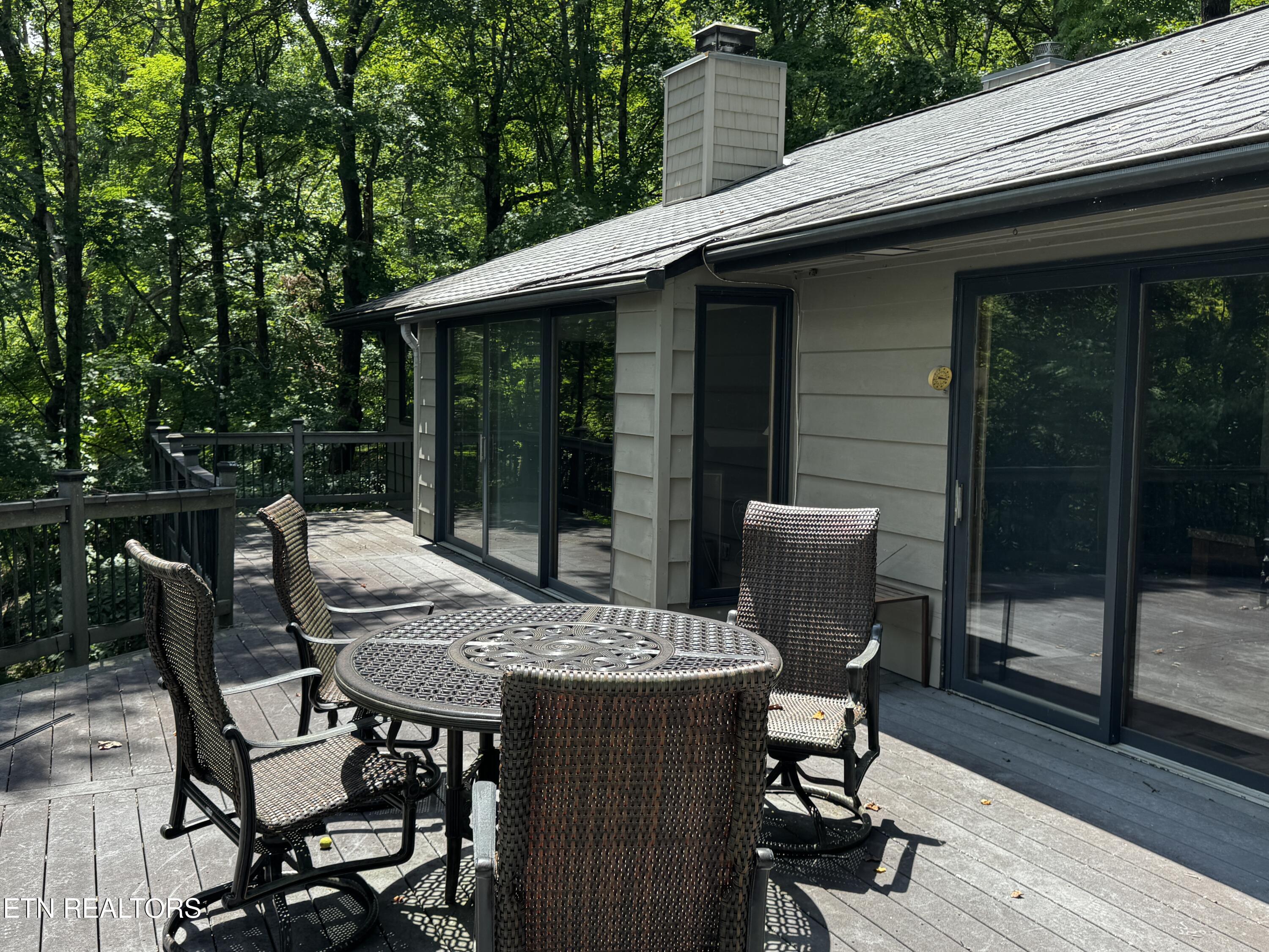 848 Cove Norris Rd, Caryville, TN - Norris Lake Real Estate - Image# 39